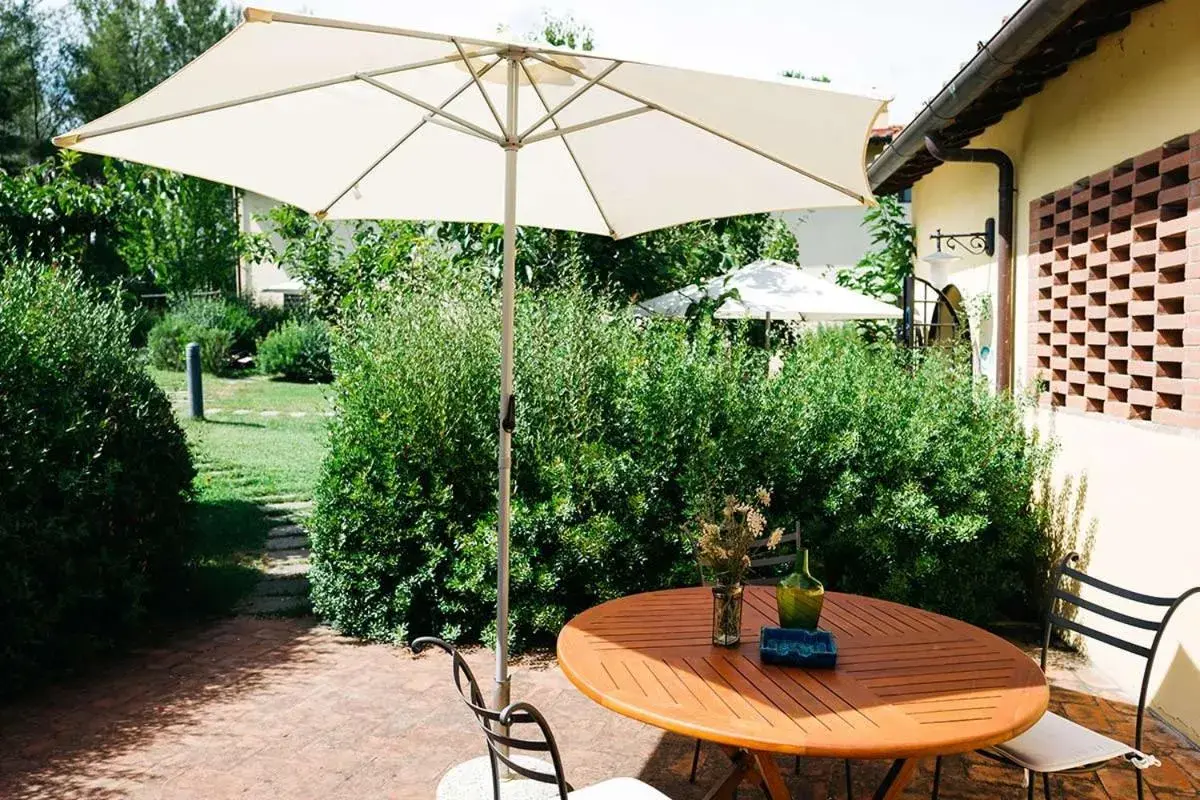 One-Bedroom Apartment in Gatto Bianco Tizzauli One-Bedroom Apartment in Gatto Bianco Tizzauli