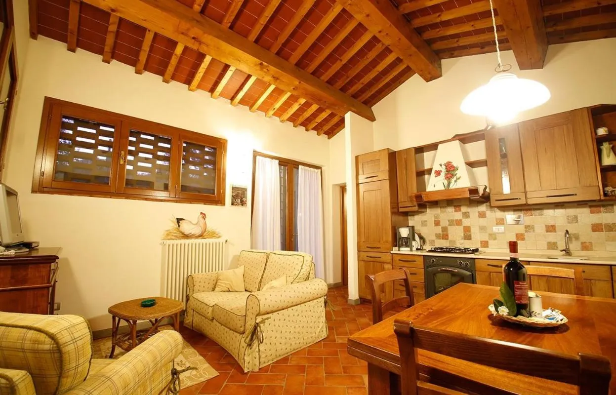 Gatto Bianco Tizzauli