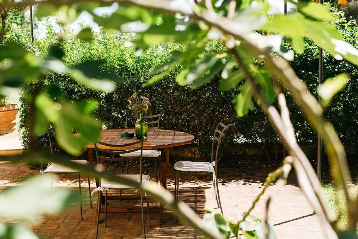 Two-Bedroom Apartment in Gatto Bianco Tizzauli Two-Bedroom Apartment in Gatto Bianco Tizzauli