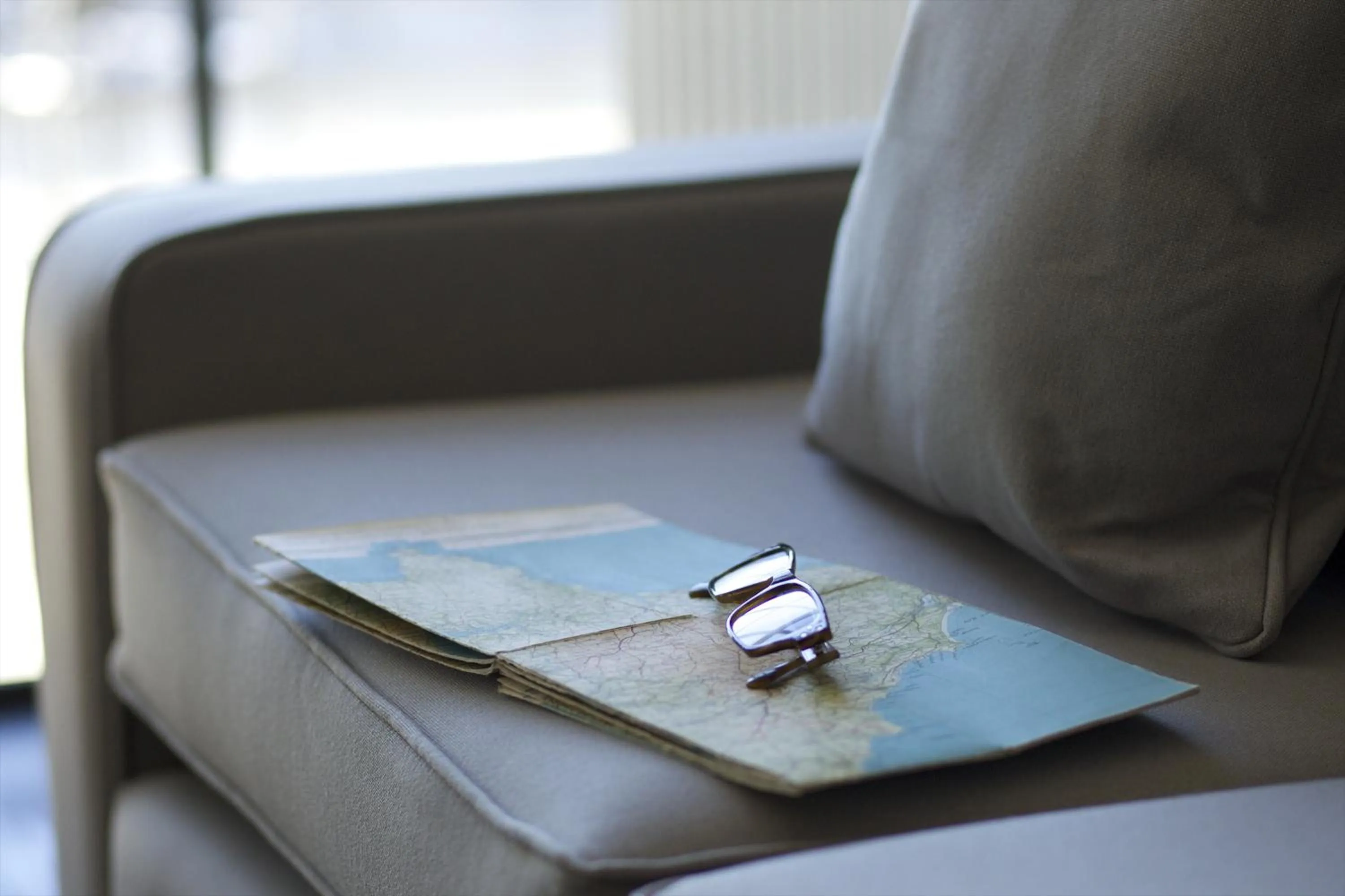 Decorative detail in The Manor at Sway – Hotel, Restaurant and Gardens