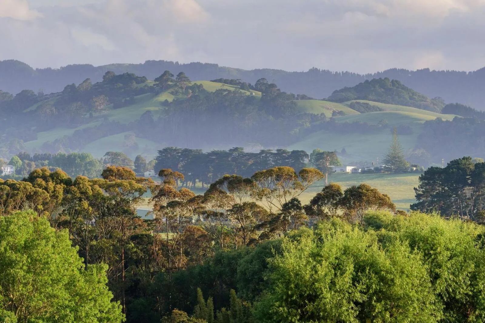 Other in Plume Villas