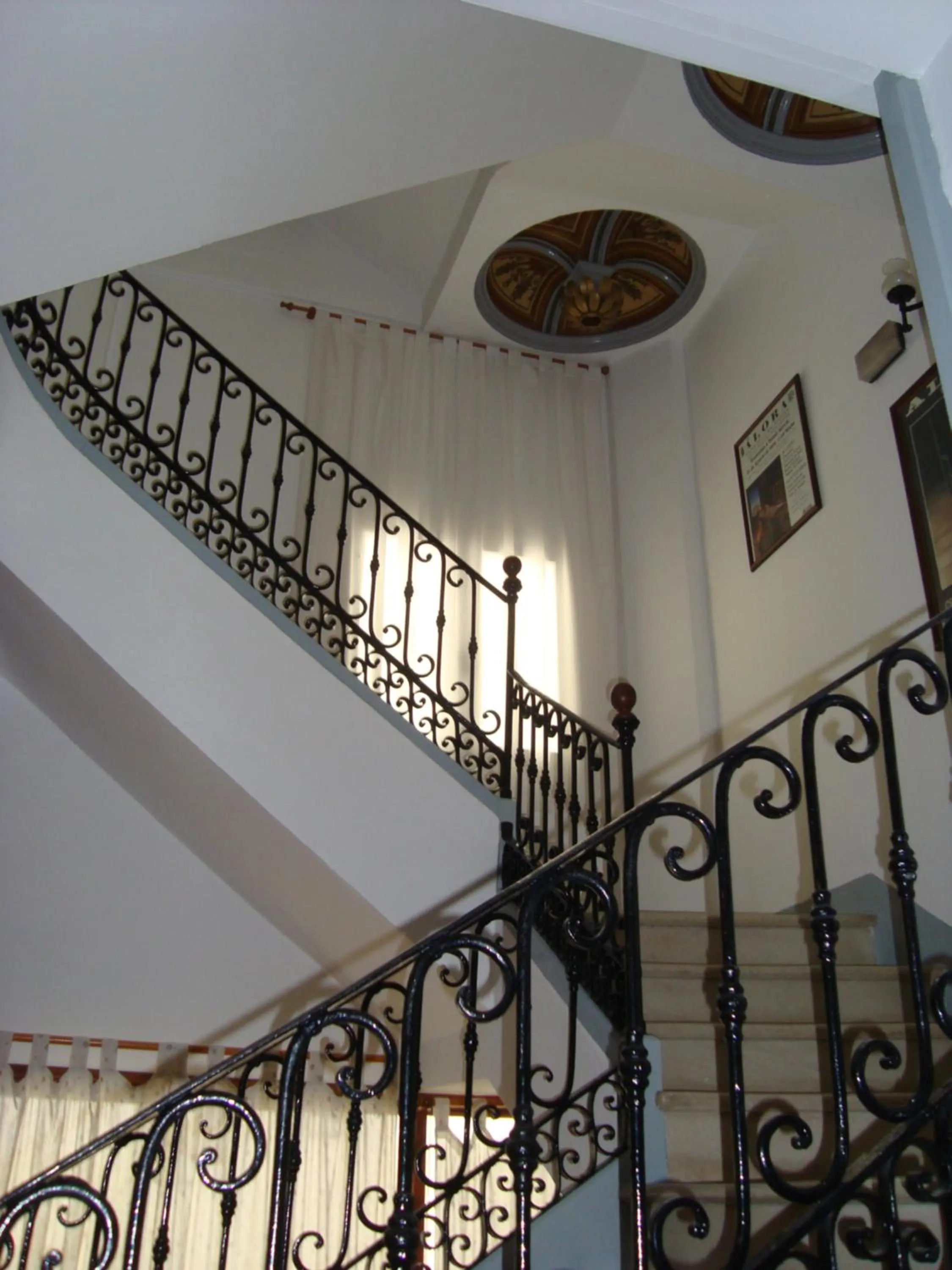 Other in Hostal Durán