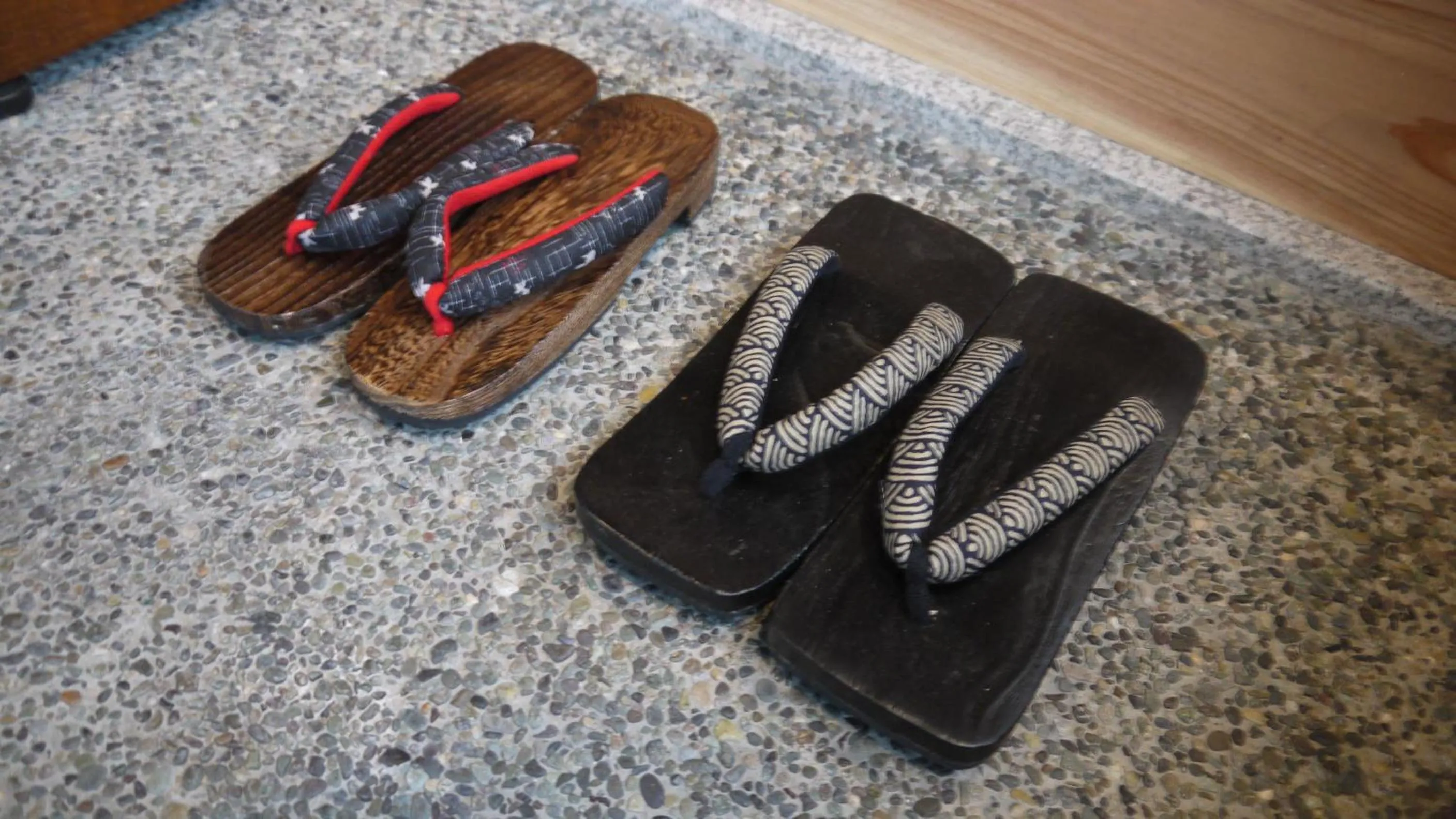 Other in Machiya Kaemon