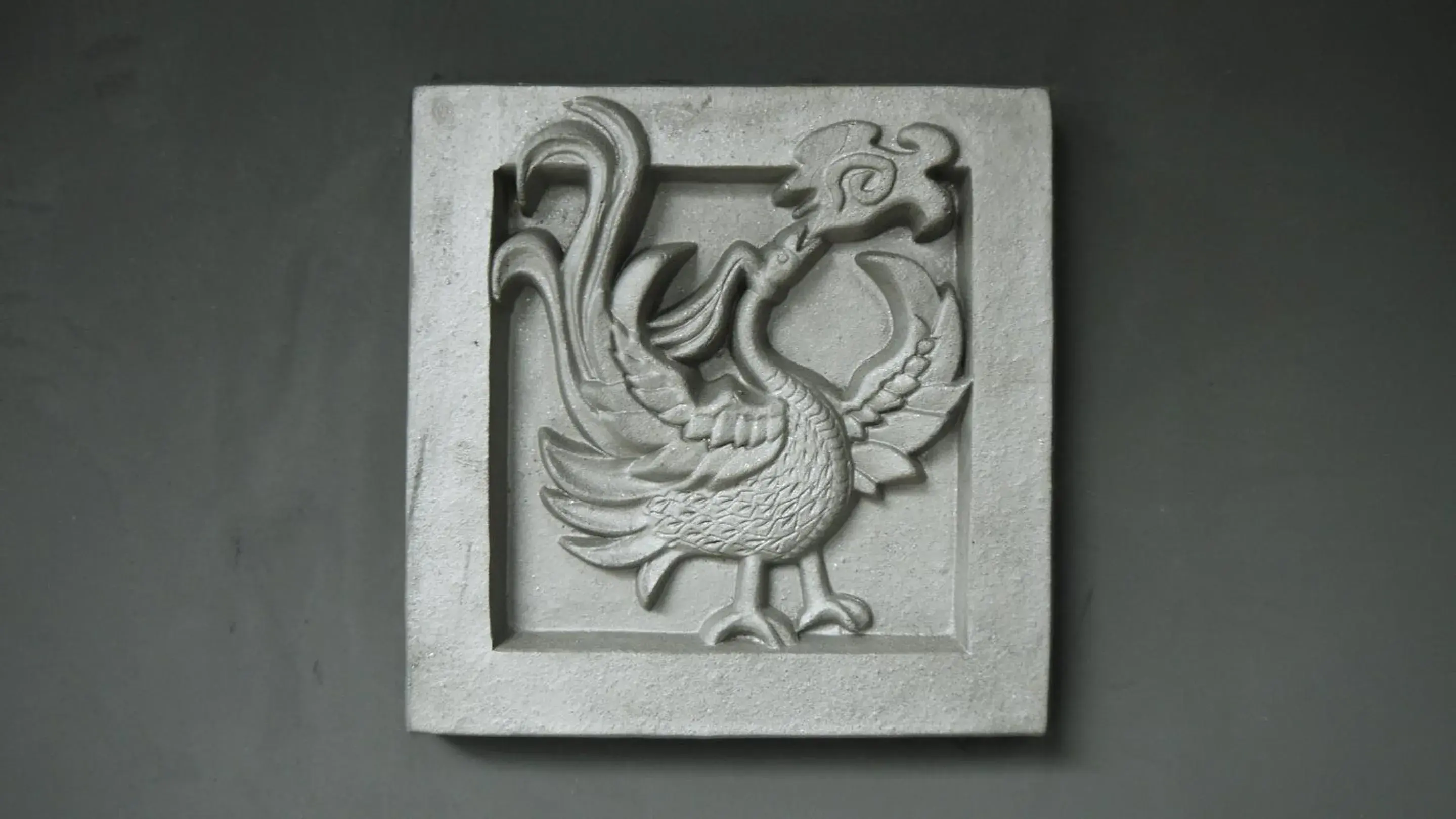 Property building in Machiya Kaemon Property building in Machiya Kaemon