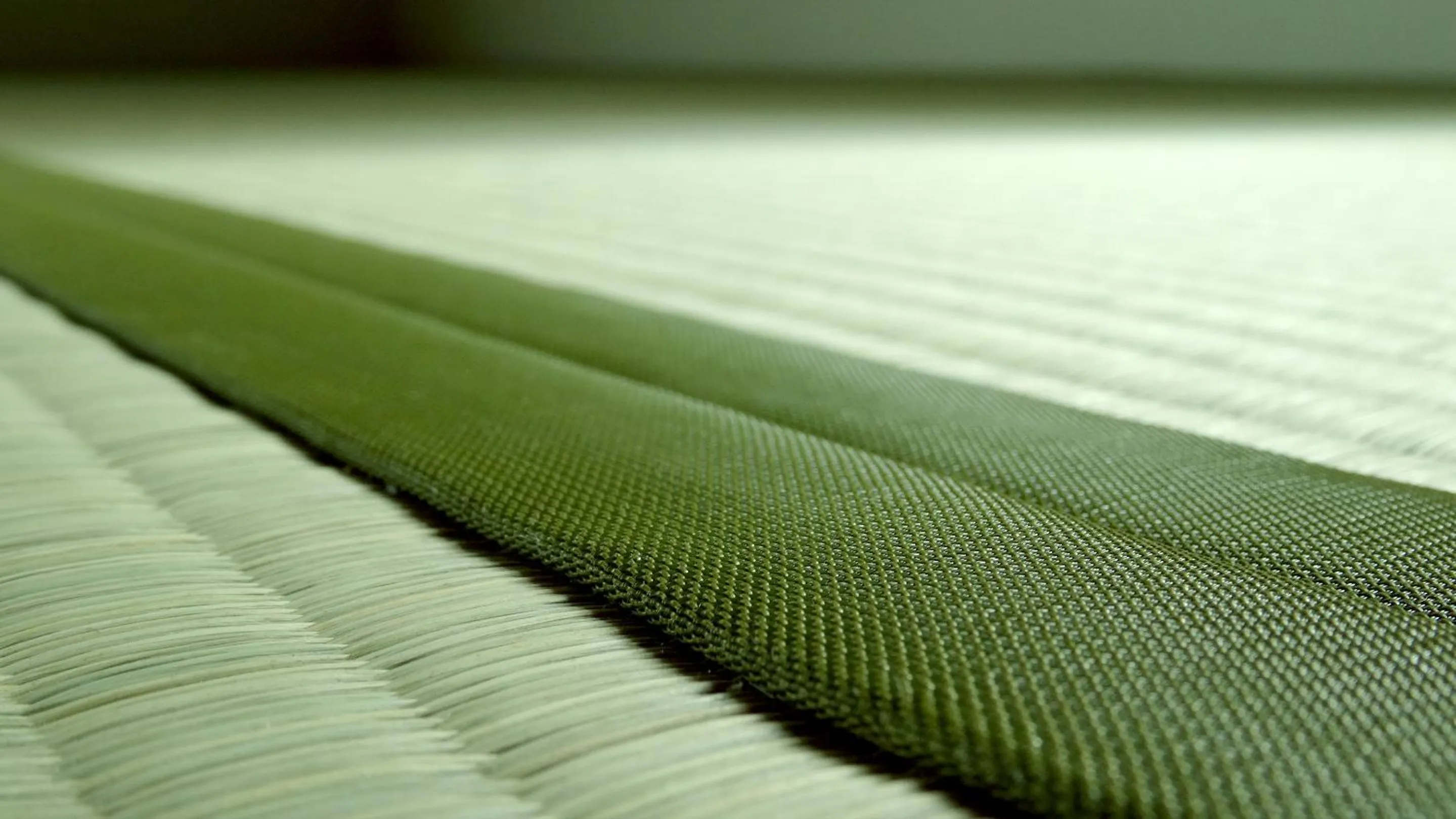 Decorative detail in Machiya Kaemon