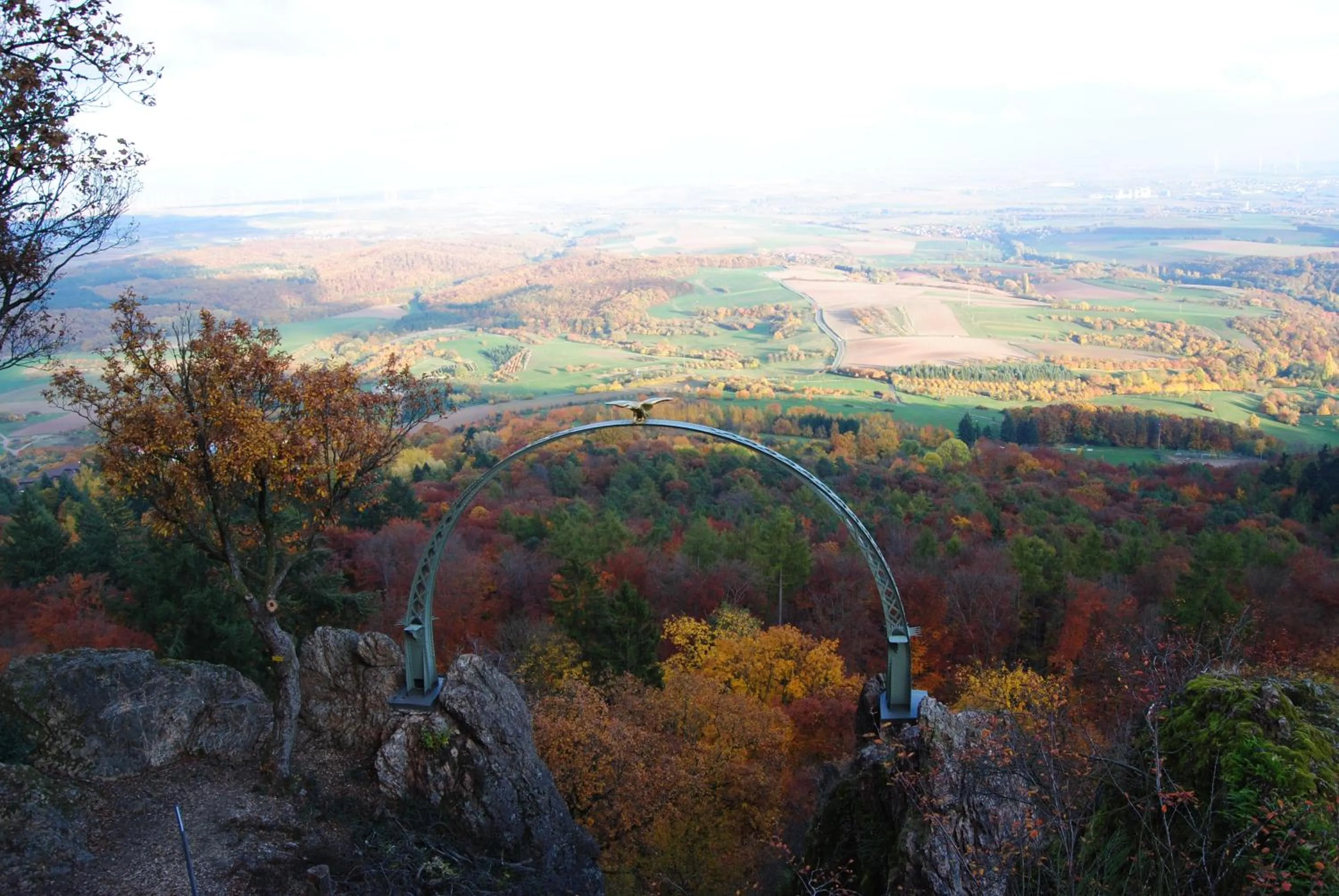 Staff in Hotel - Restaurant Bastenhaus