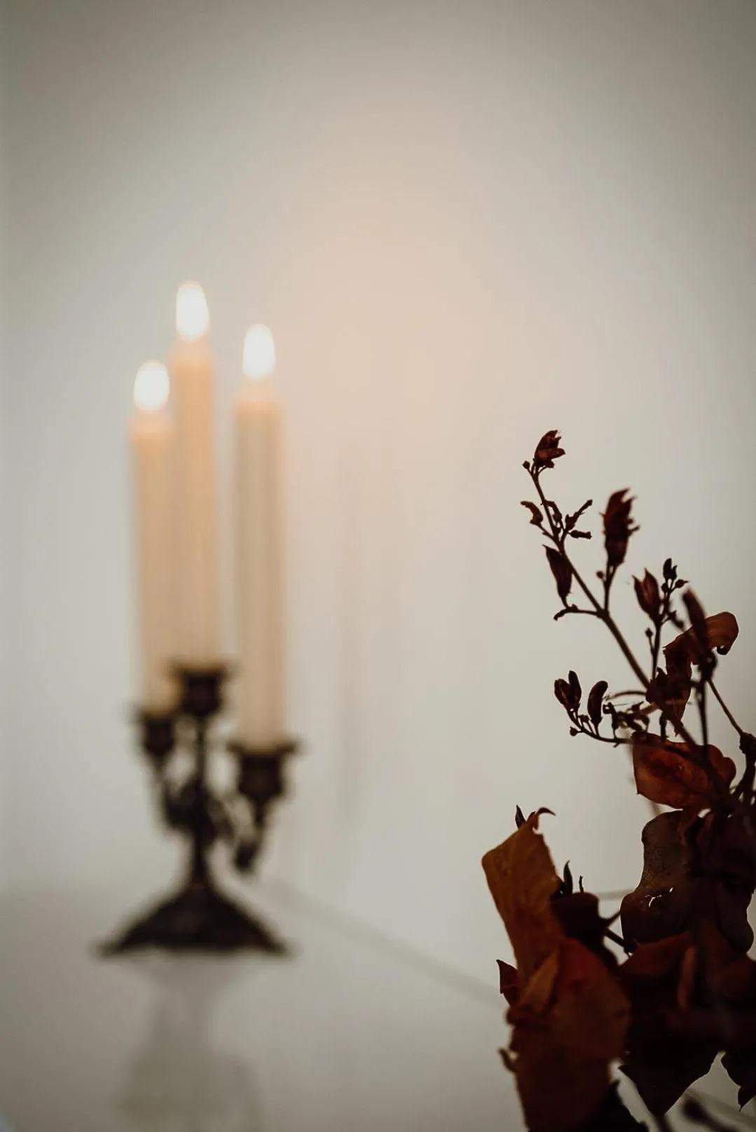 Decorative detail in Windarra on High