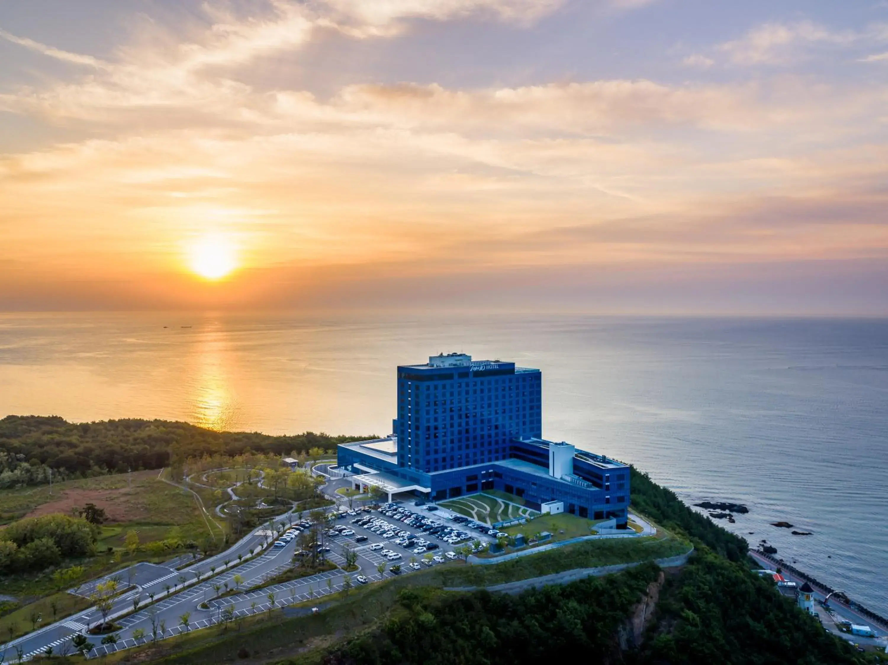 Hotel Tops 10 Hotel Tops 10