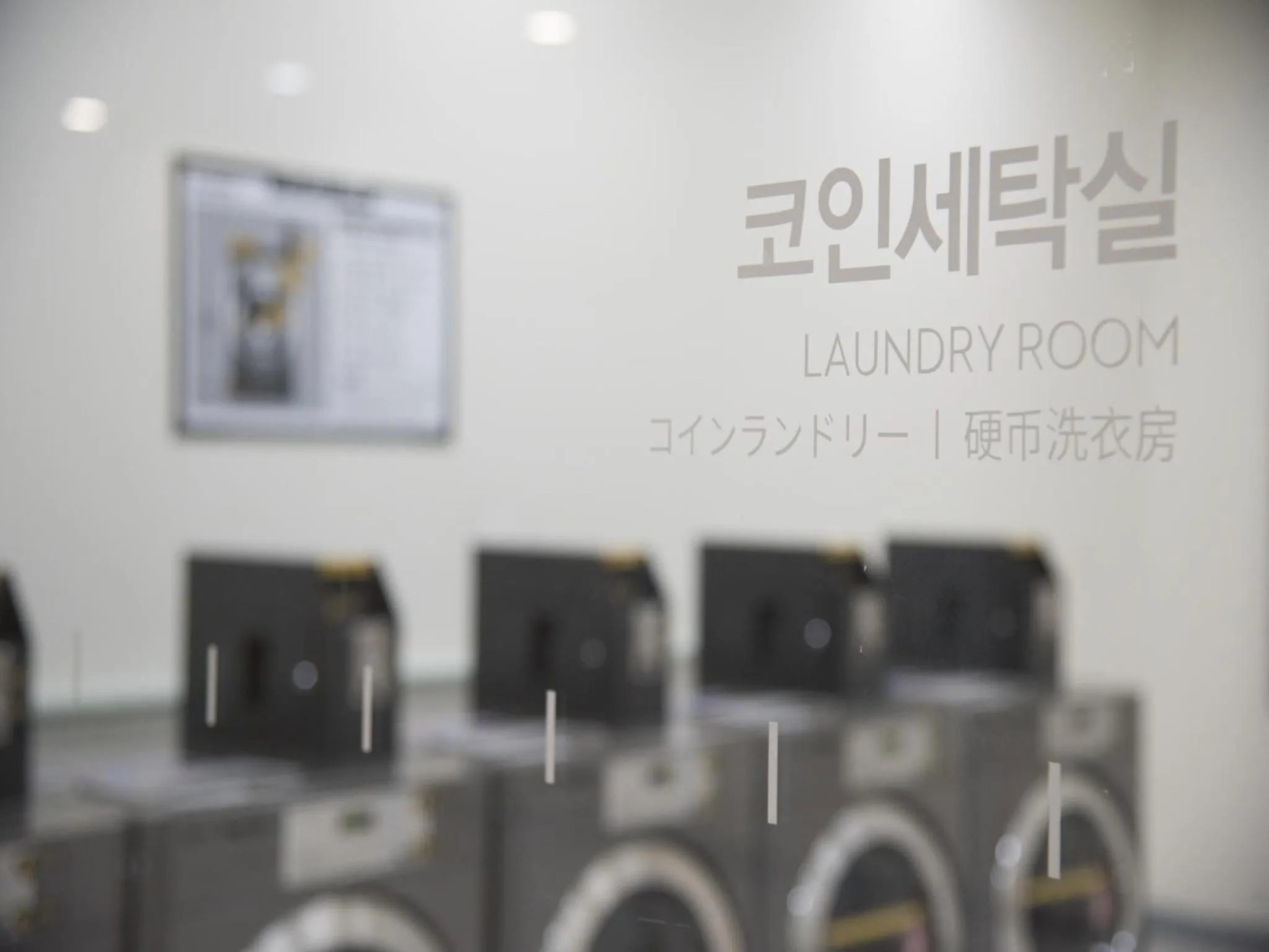 Other in Hotel Tops 10