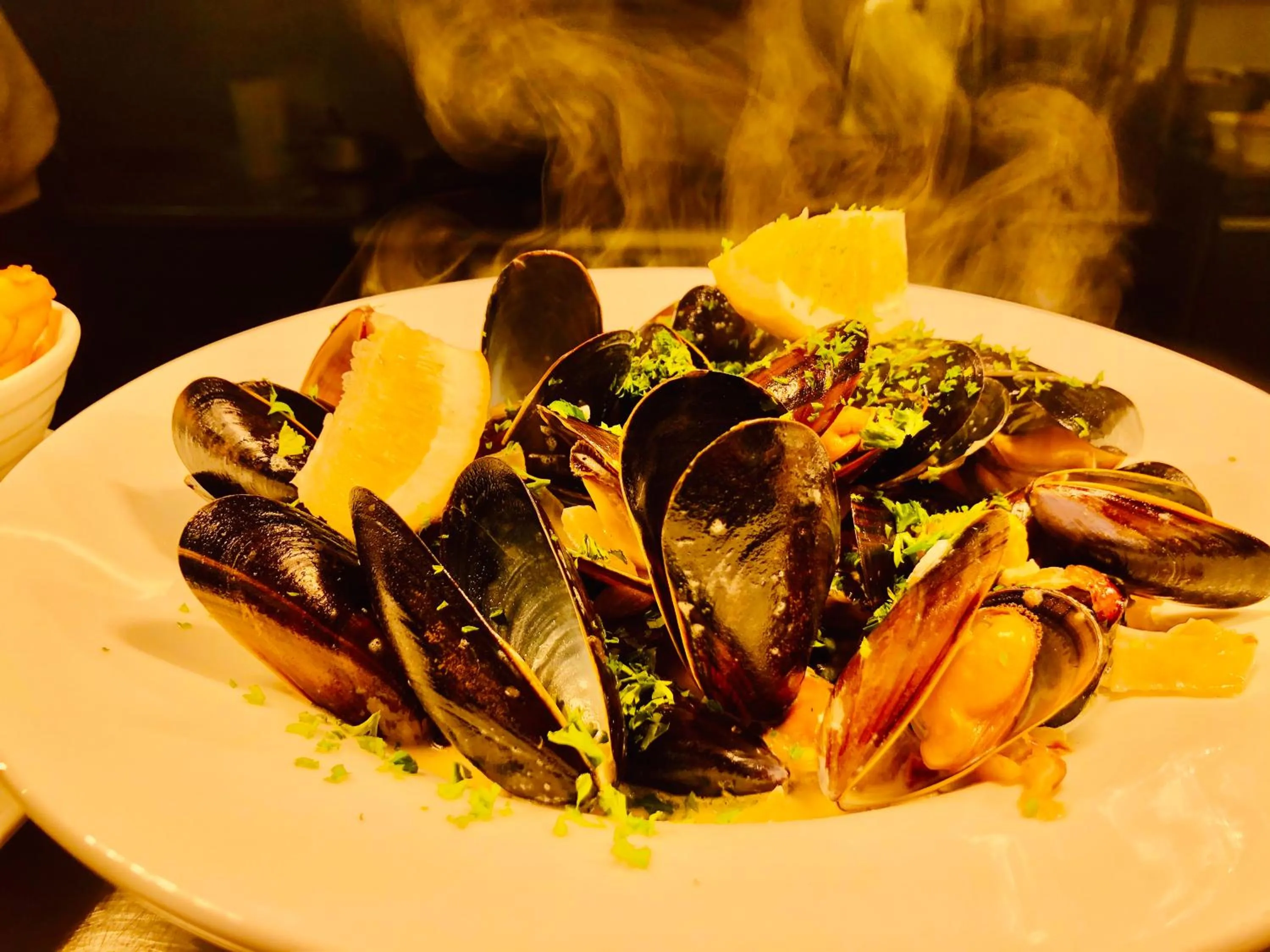 The Star And Eagle Hotel