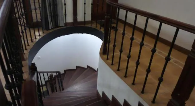 Property building in New Kandy Residence