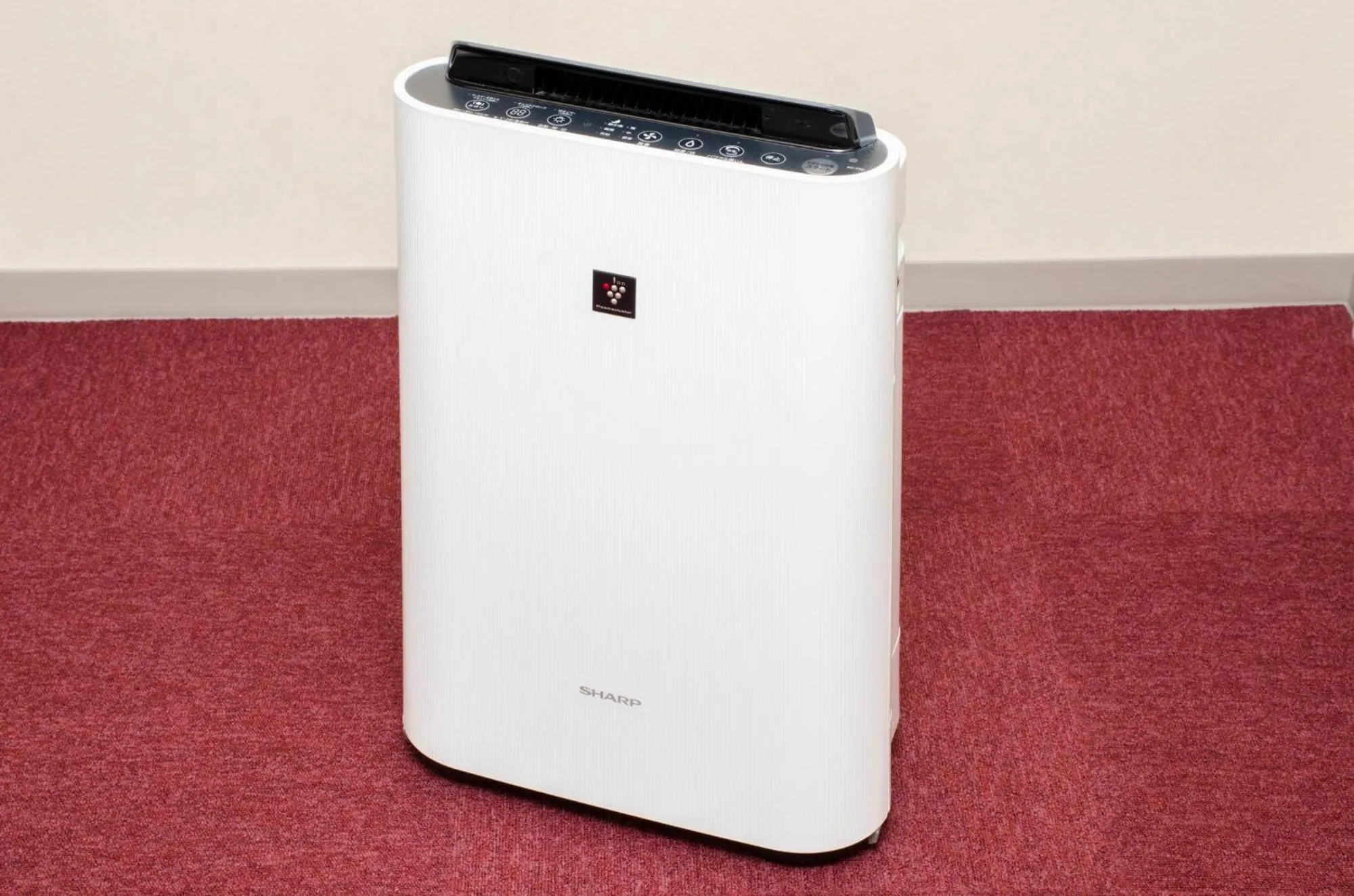 Other in Hotel All In Stay Hakodate