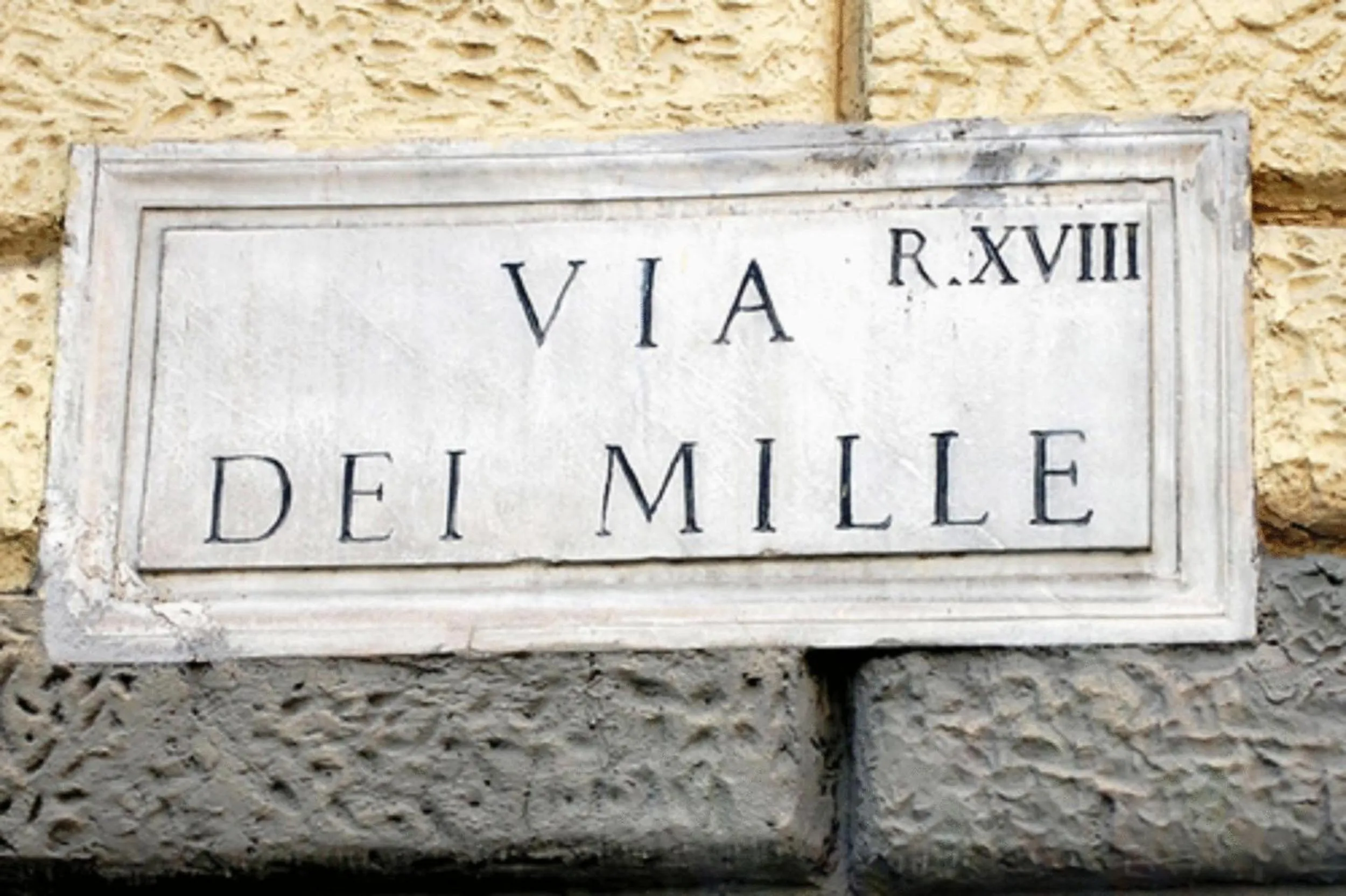 Area and facilities in Sun Moon