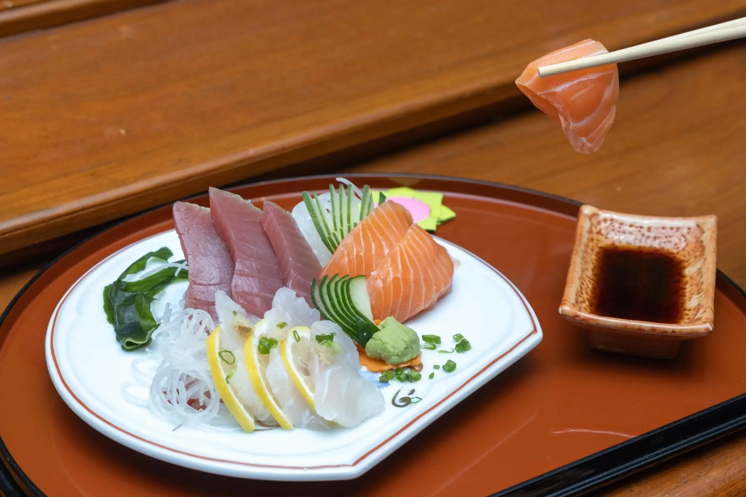 Restaurant/places to eat in Ayodya Resort Bali Restaurant/places to eat in Ayodya Resort Bali