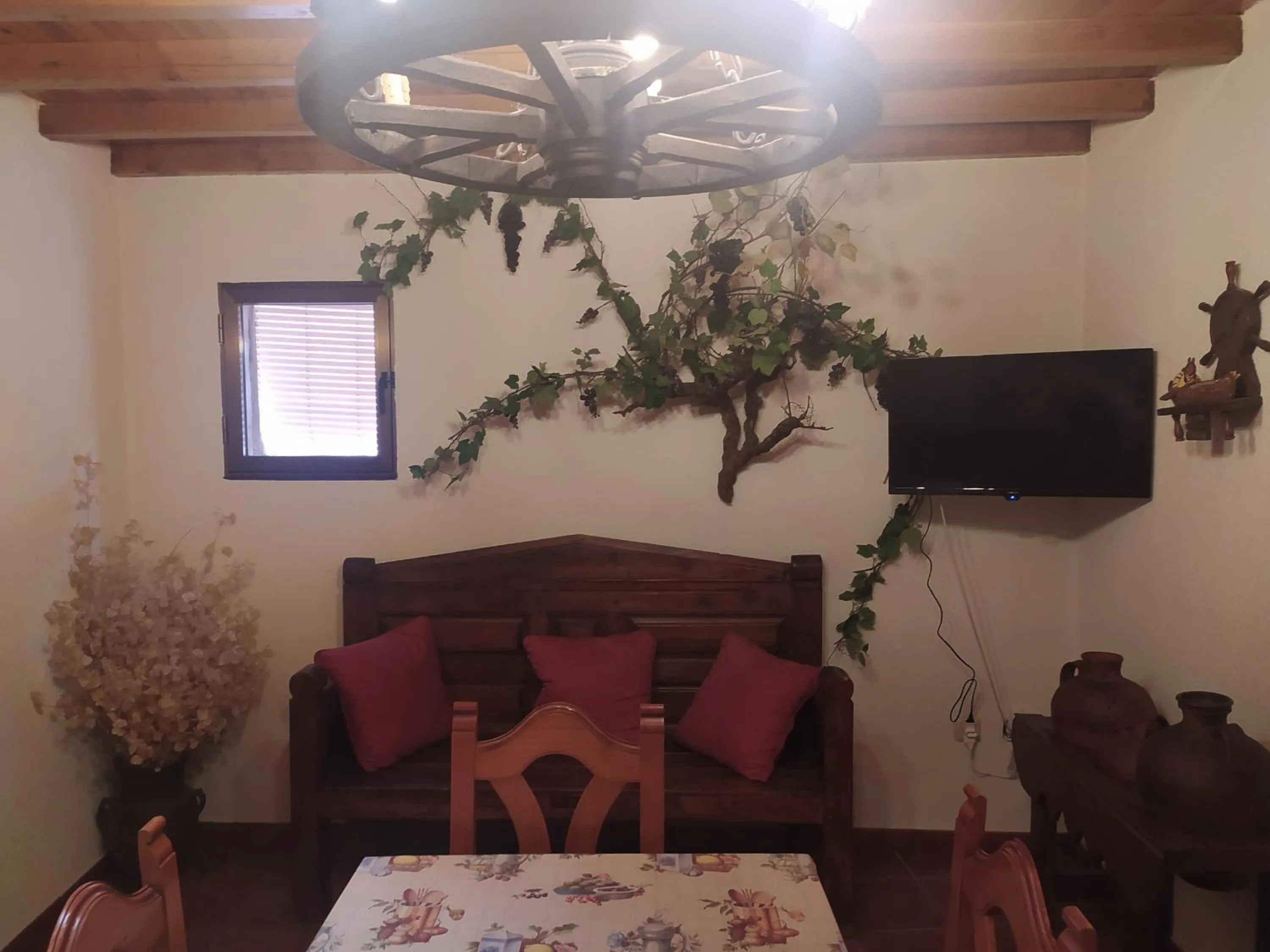 Casa Lopez