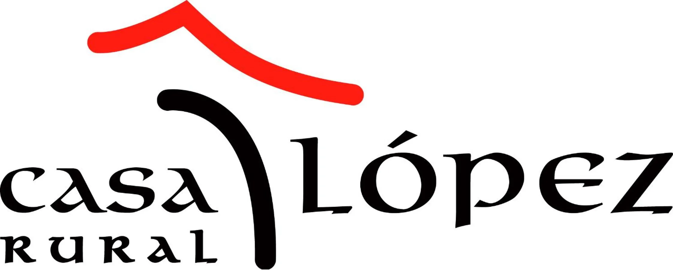 Casa Lopez