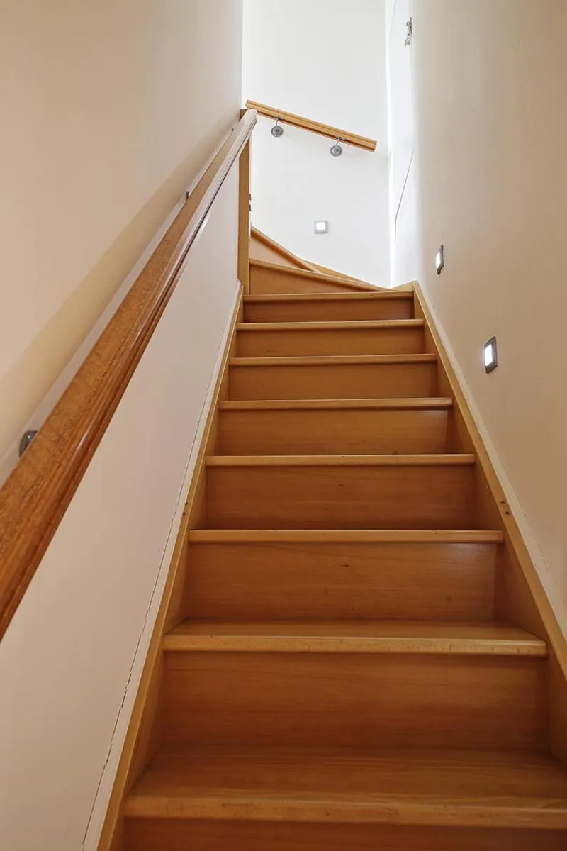 B&B Le Lys d'or