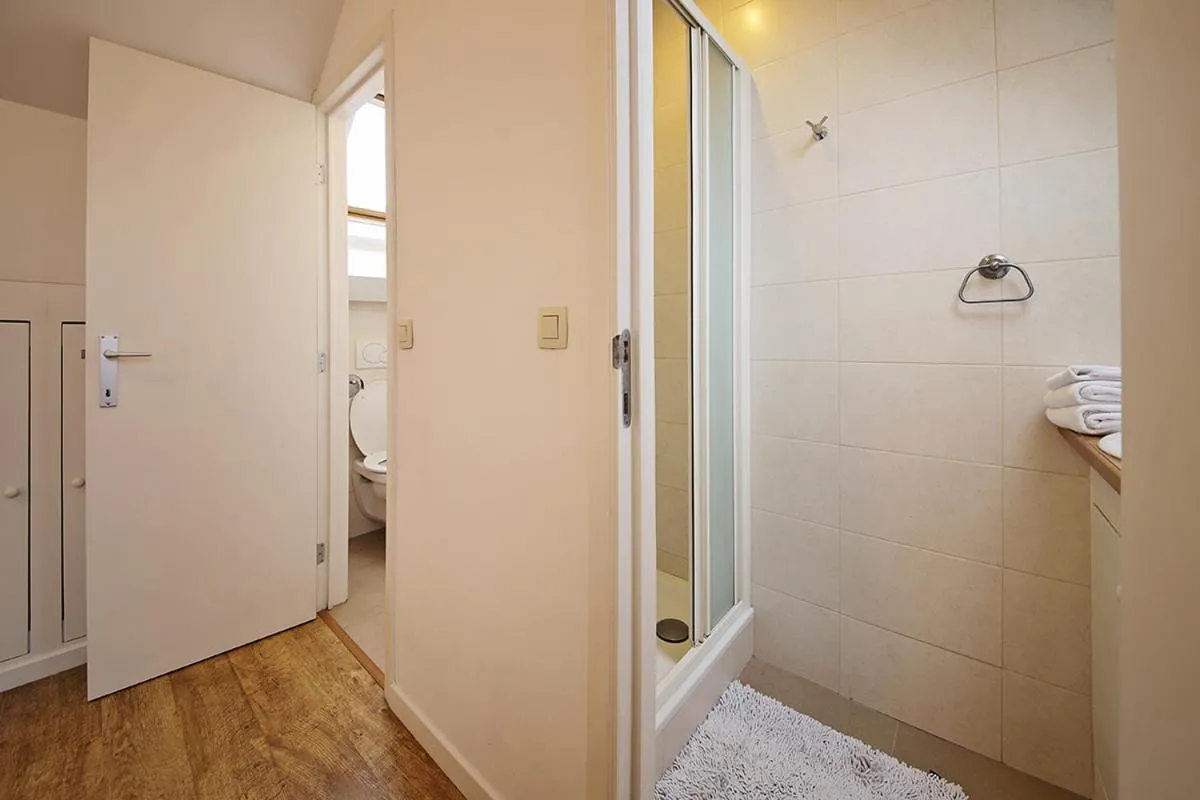 B&B Le Lys d'or