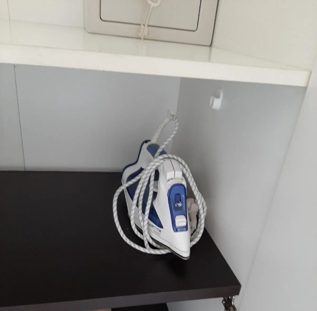 Hotel Riviera Sanremo