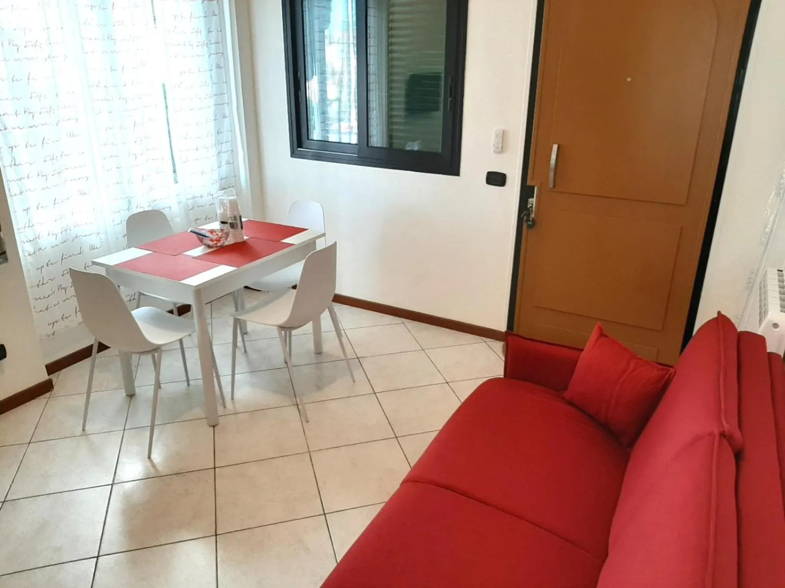 Hotel Riviera Sanremo