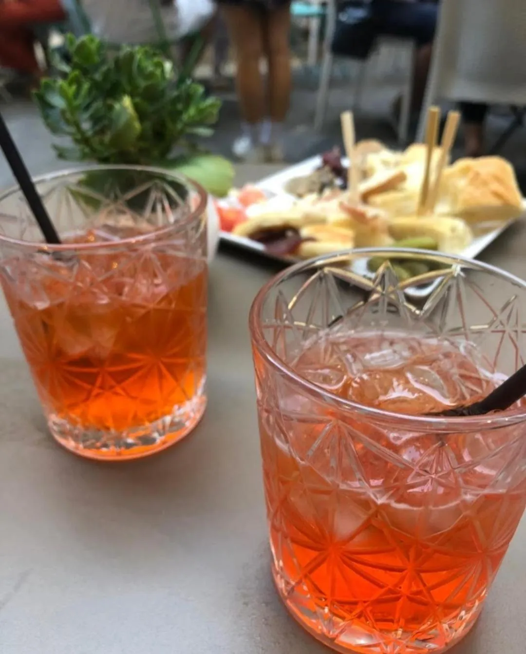 Hotel Riviera Sanremo