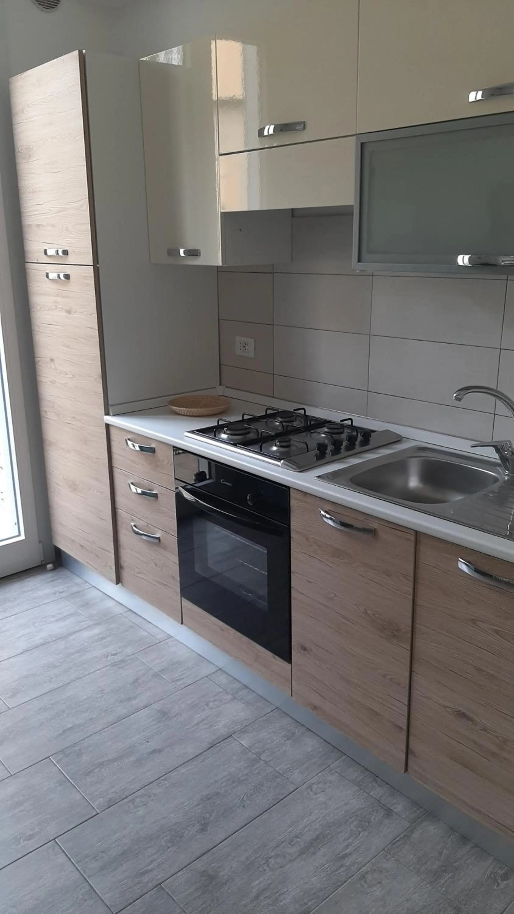 Hotel Riviera Sanremo