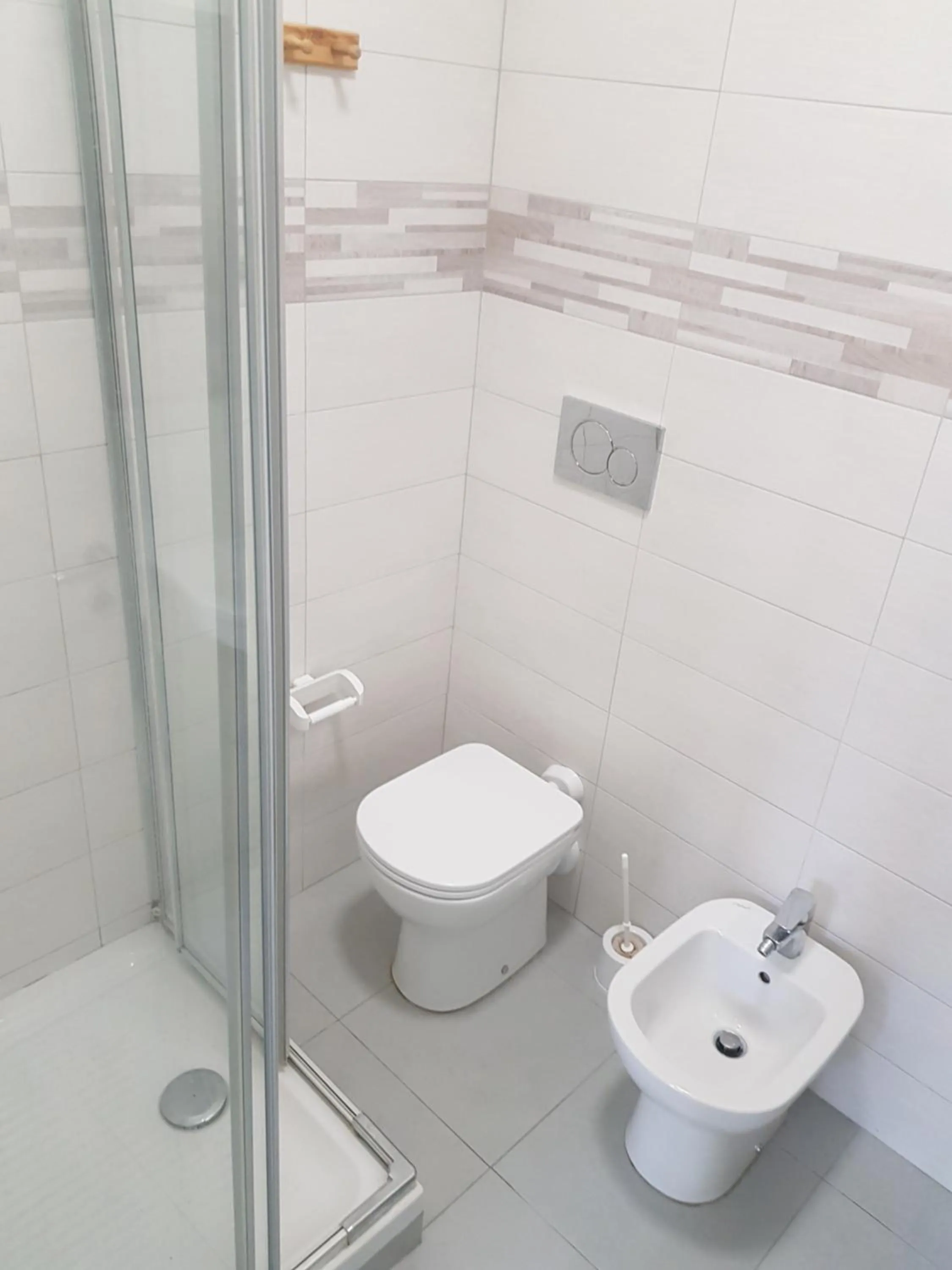 Hotel Riviera Sanremo