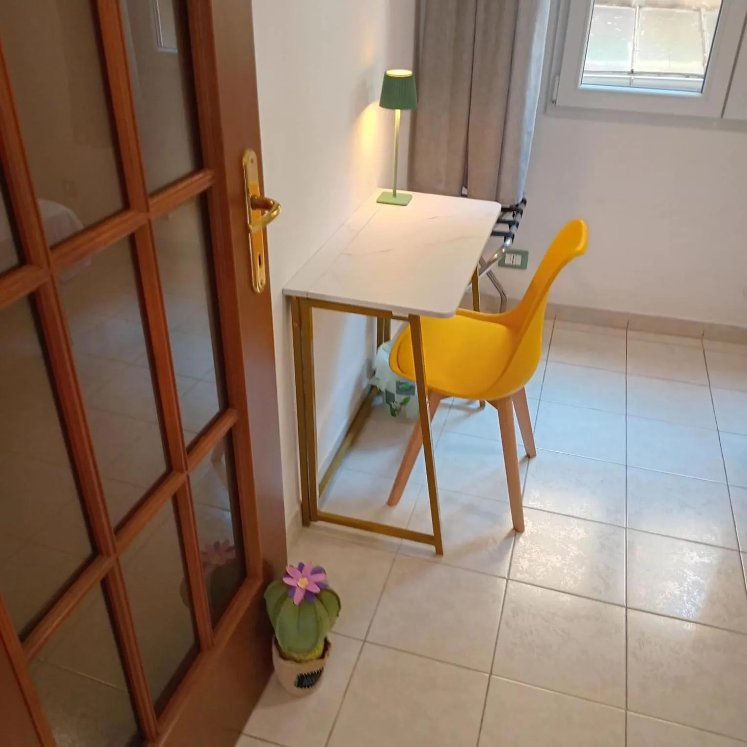 Hotel Riviera Sanremo