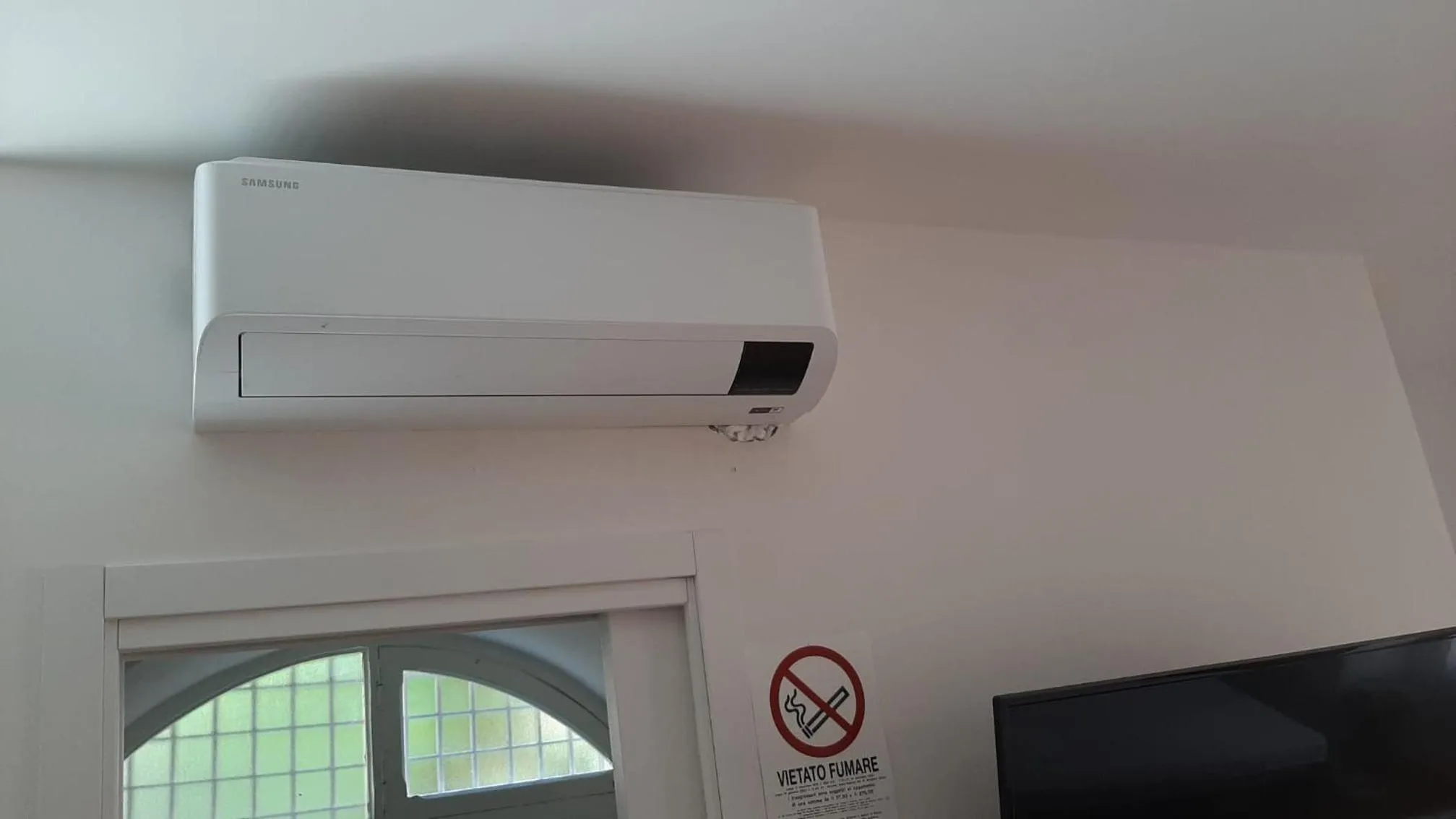 Hotel Riviera Sanremo