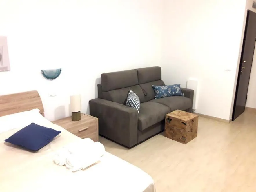 Hotel Riviera Sanremo