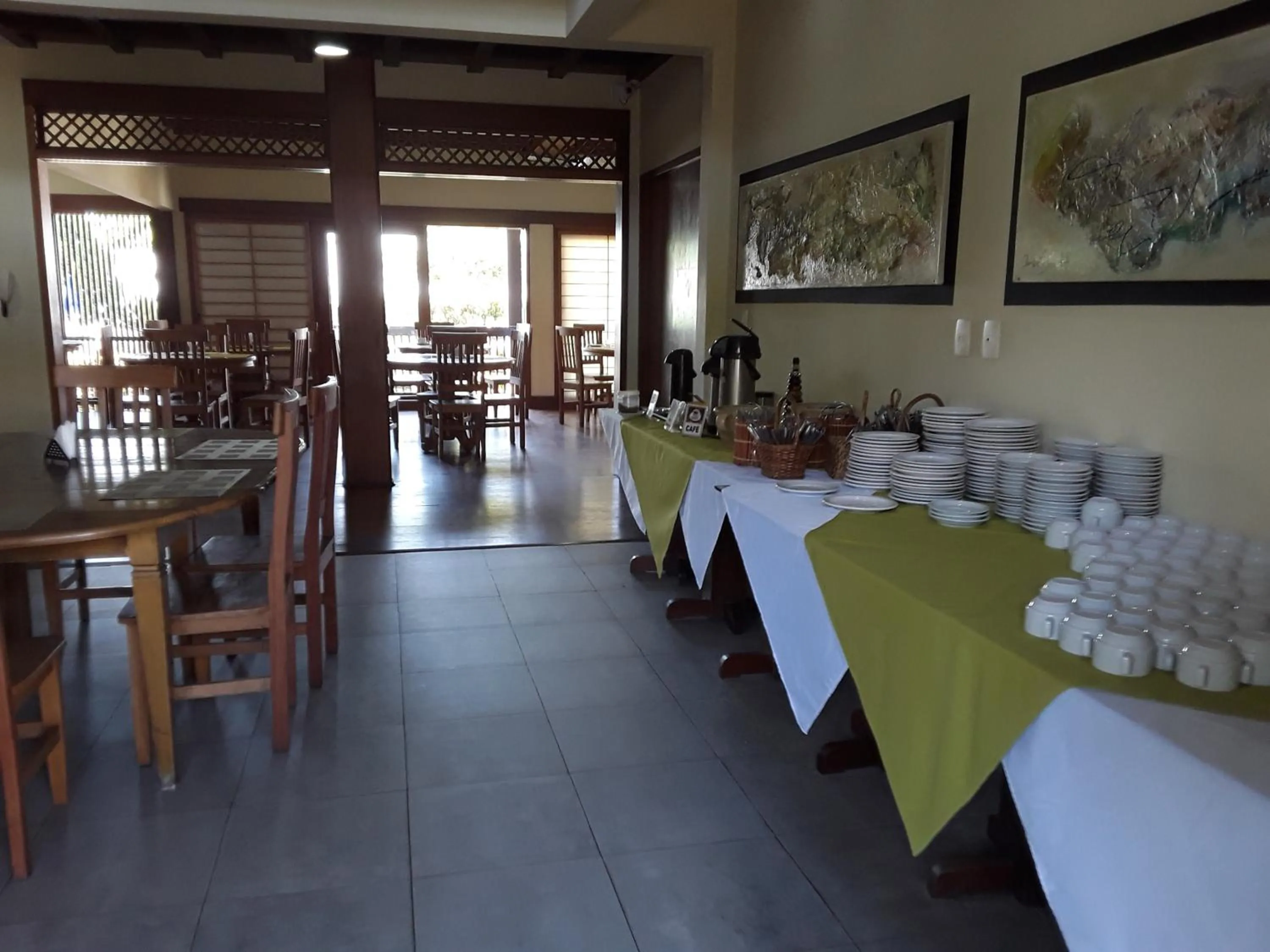 Charme Hotel Guarujá Frente Mar