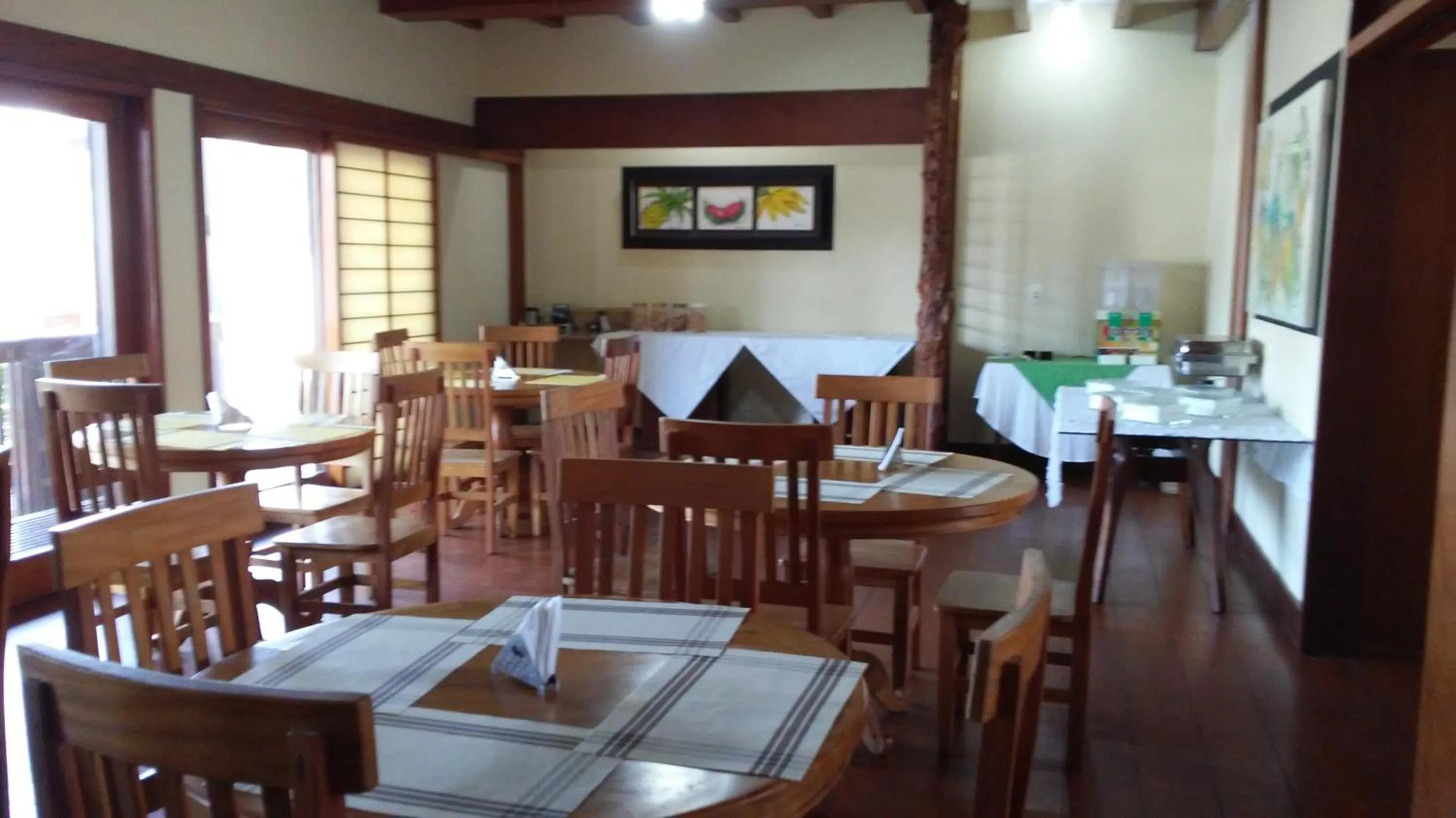 Charme Hotel Guarujá Frente Mar