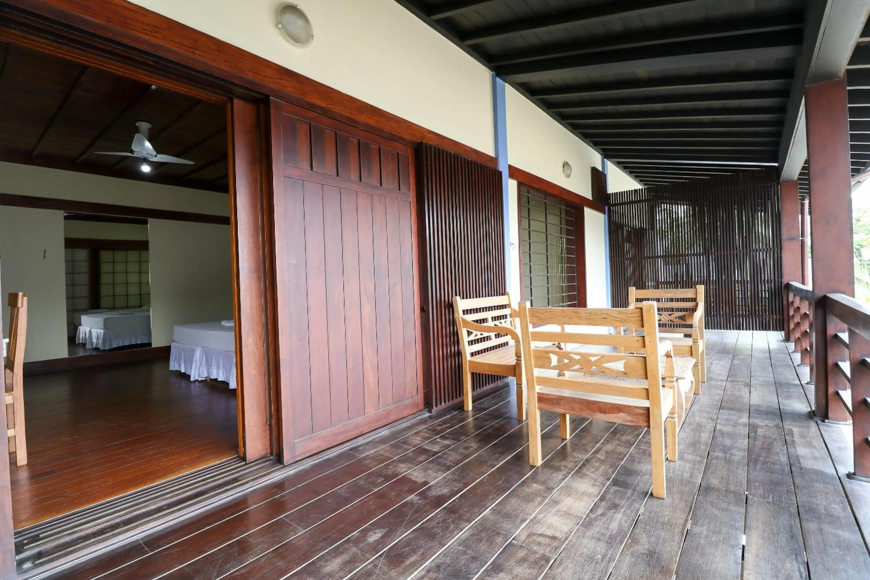 Charme Hotel Guarujá Frente Mar