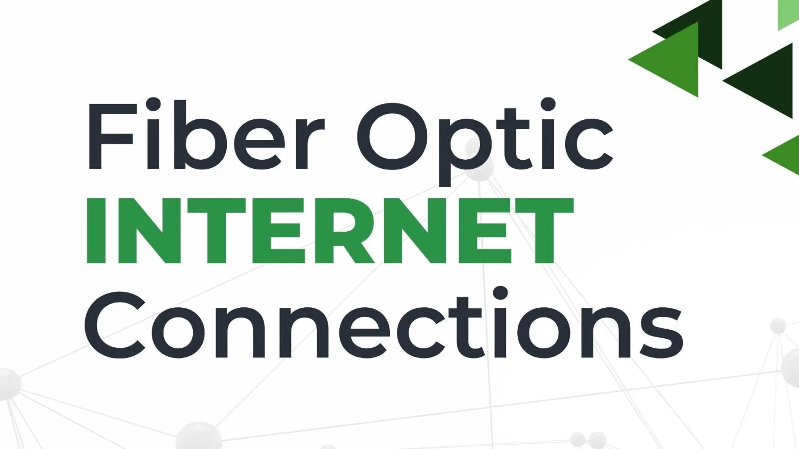 internet in Sasmika Villa Surf and Yoga Hostel