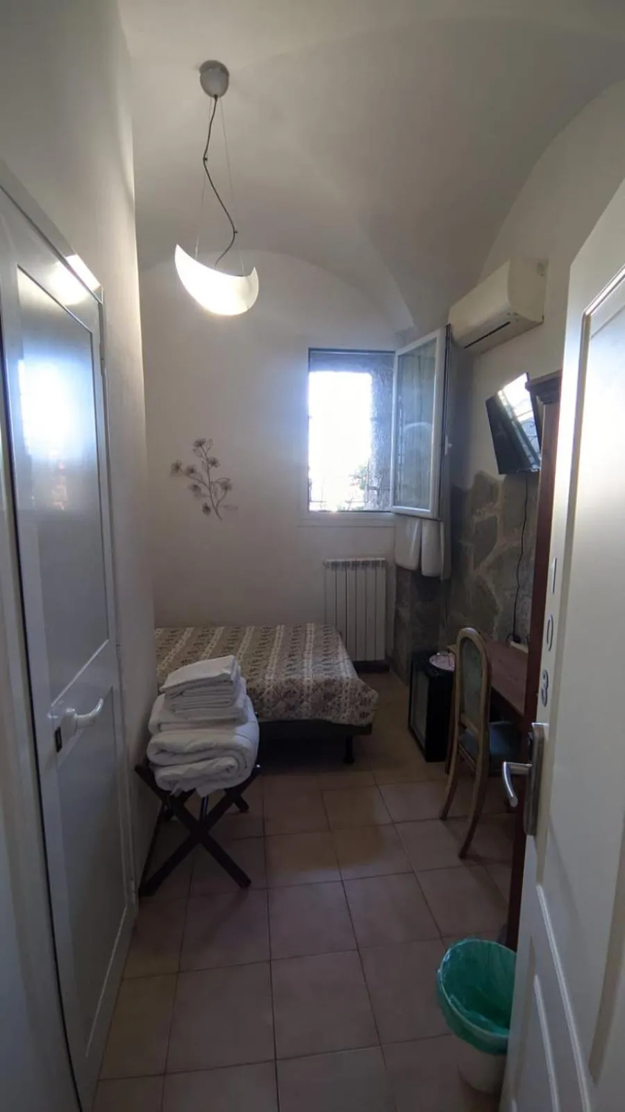 Hotel Castello Miramare