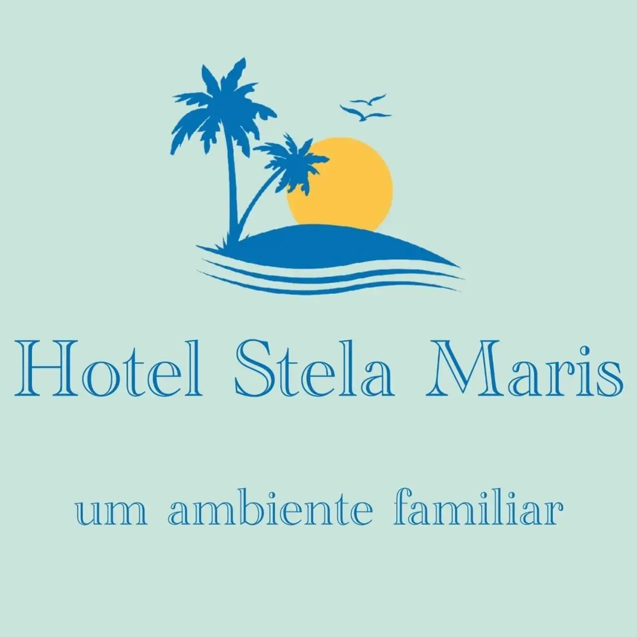 Stela Maris Stela Maris