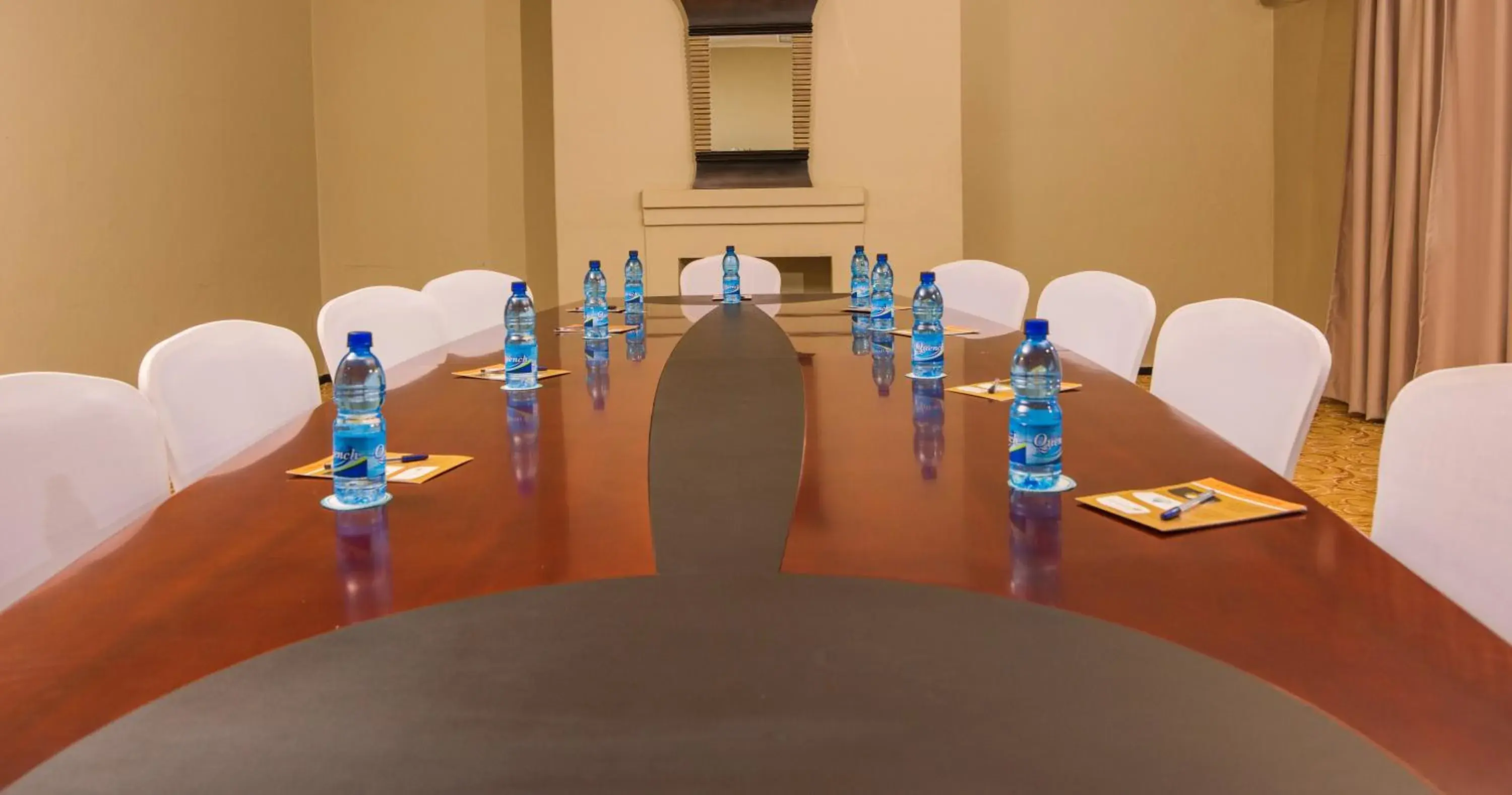 Heritage by Serendib Heritage by Serendib