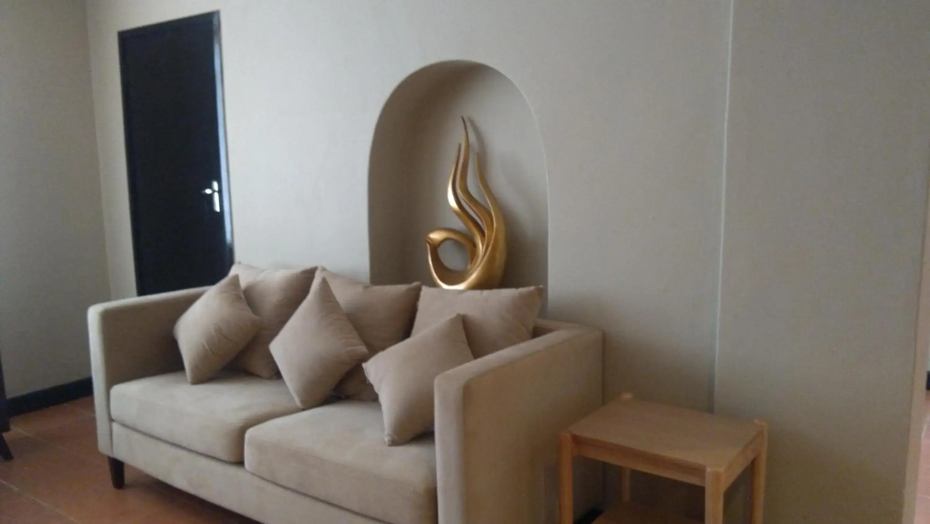 Heritage by Serendib Heritage by Serendib