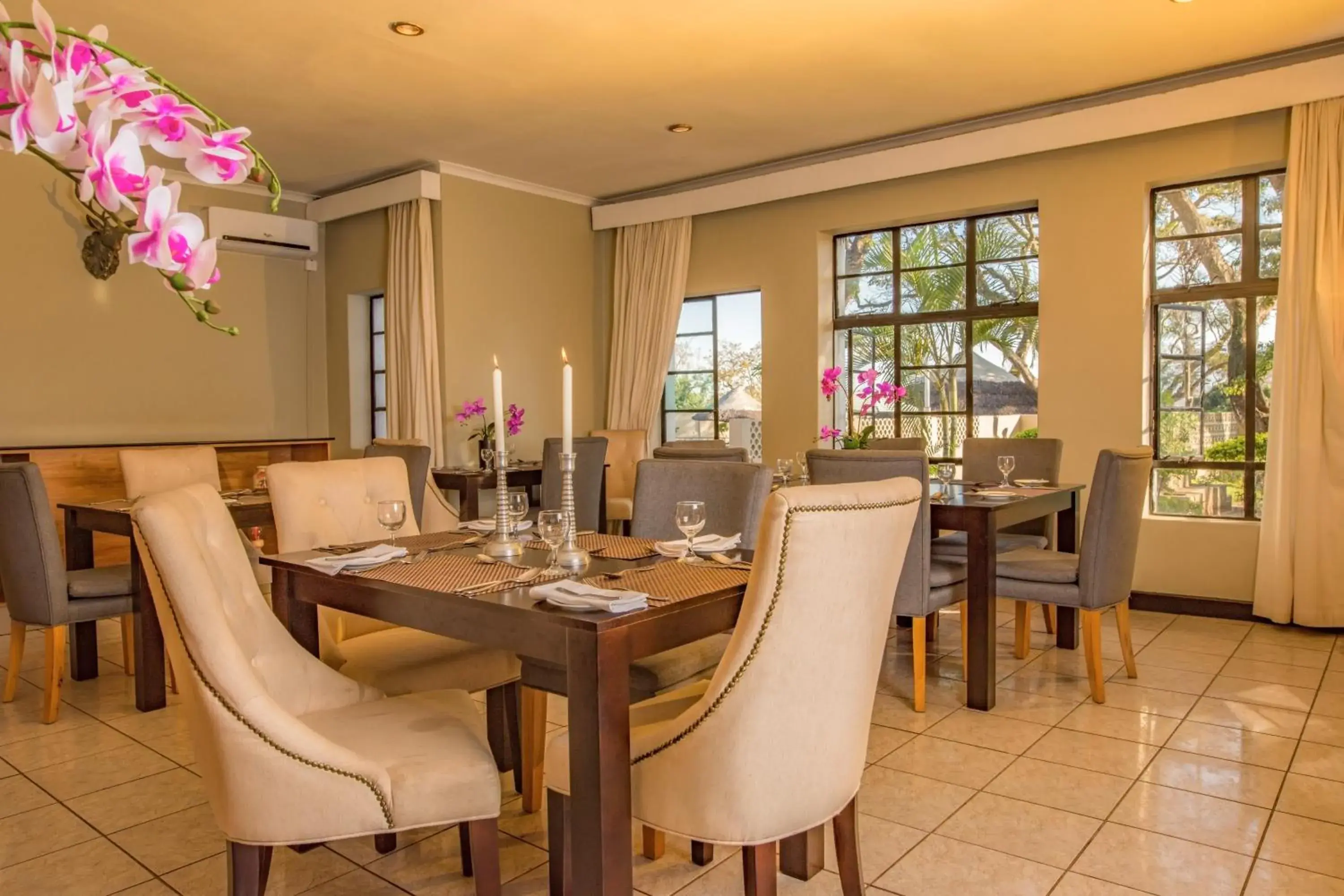 Heritage by Serendib Heritage by Serendib