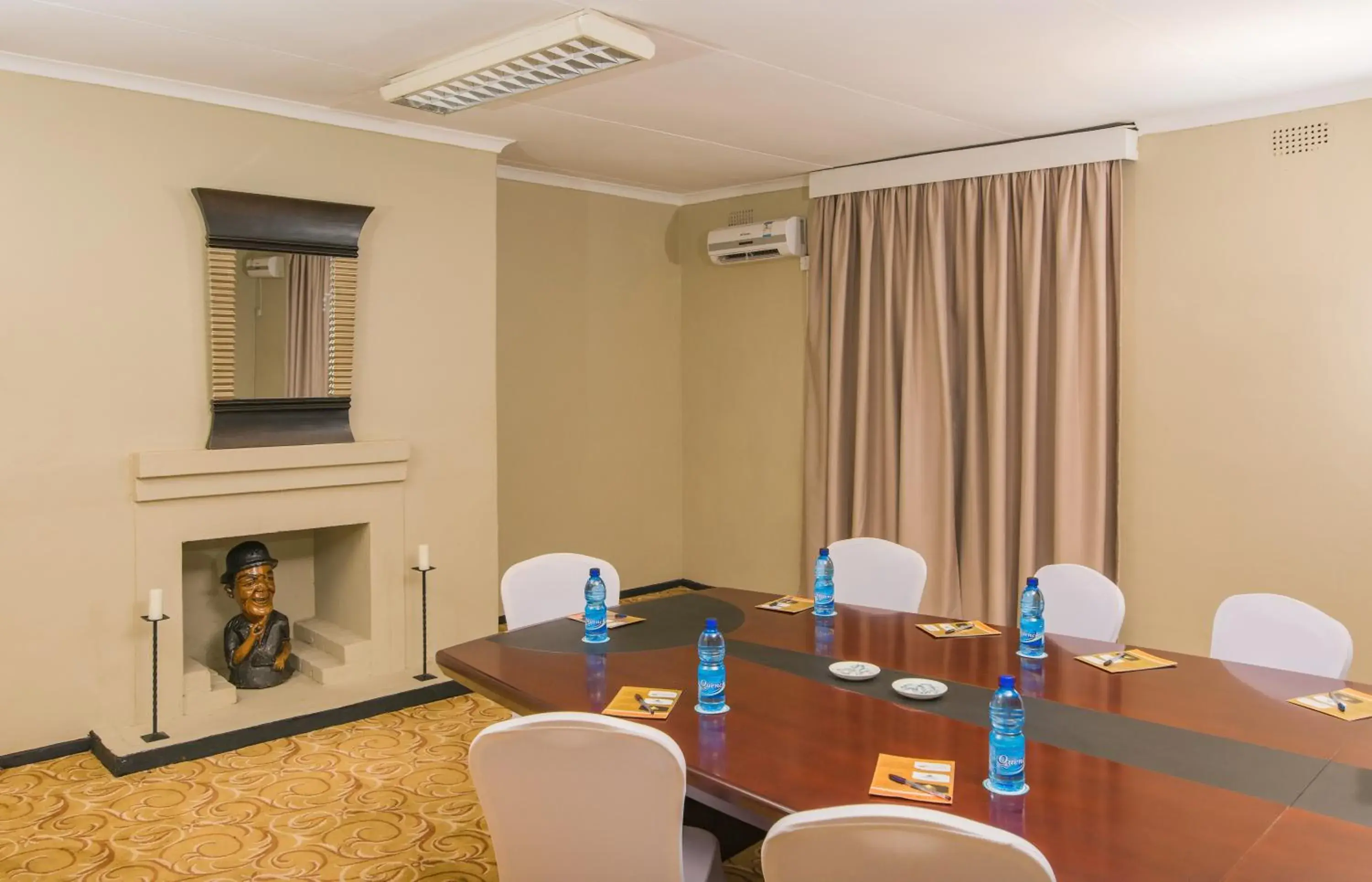 Heritage by Serendib Heritage by Serendib