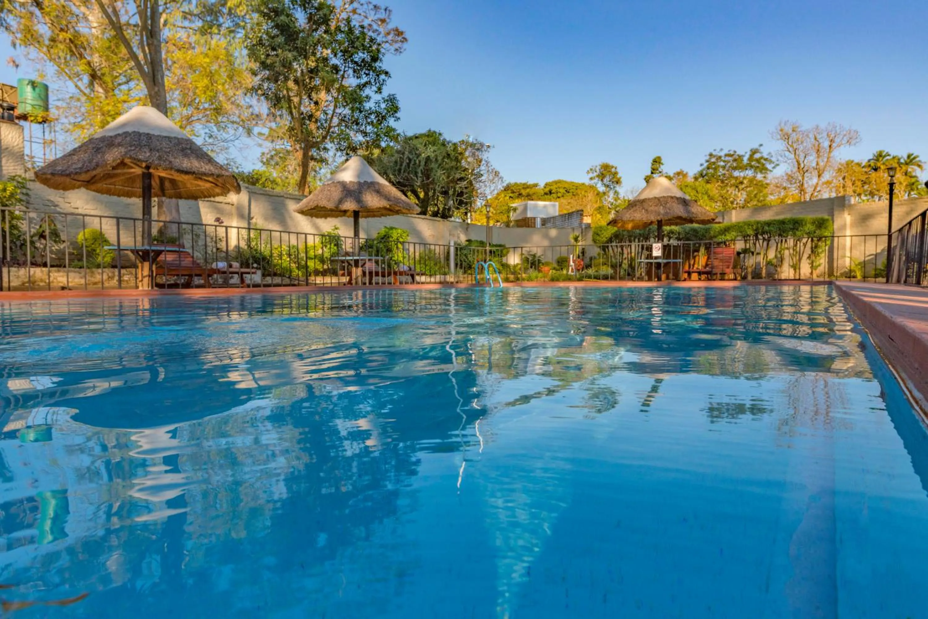 Heritage by Serendib