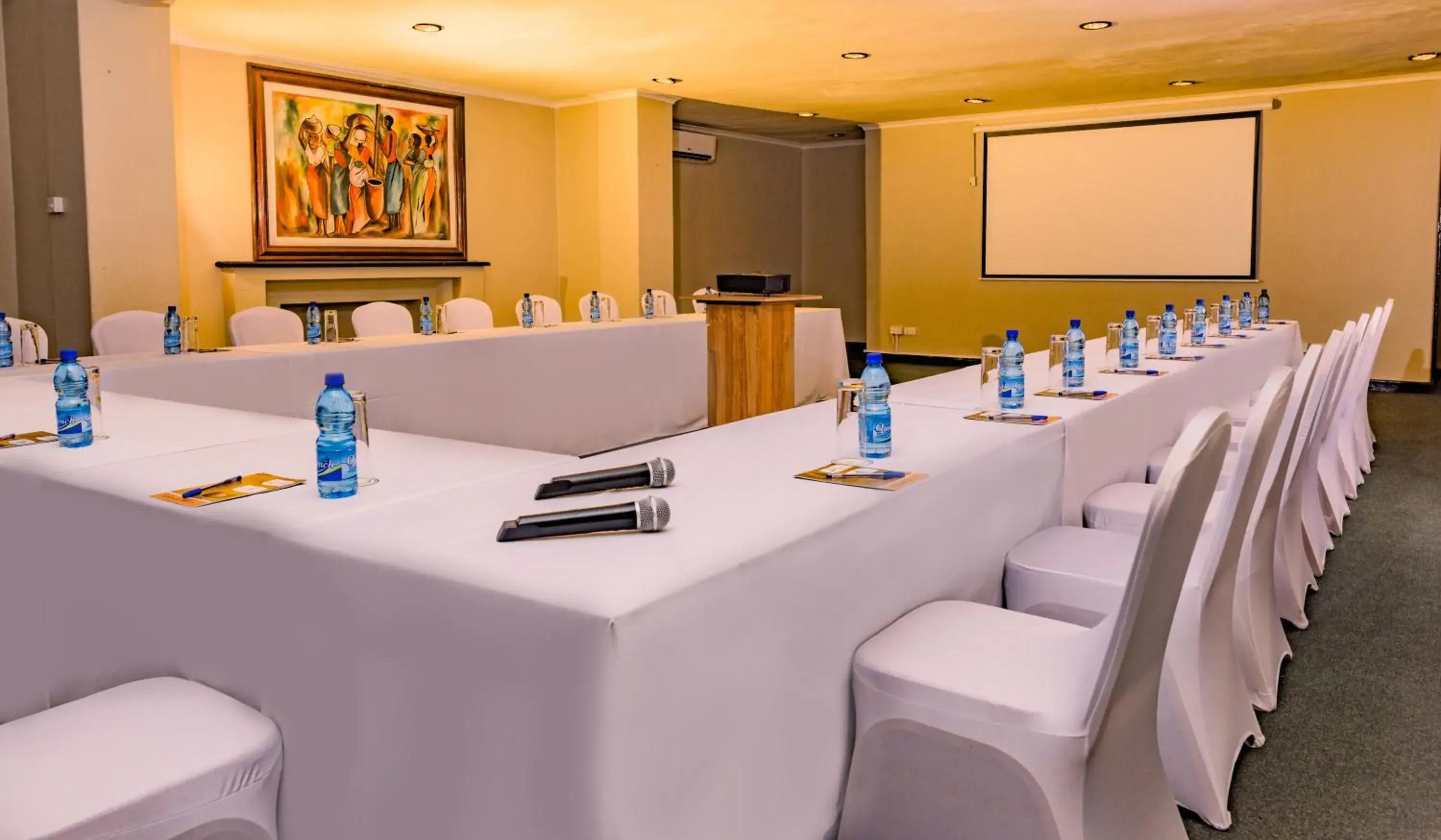 Heritage by Serendib Heritage by Serendib