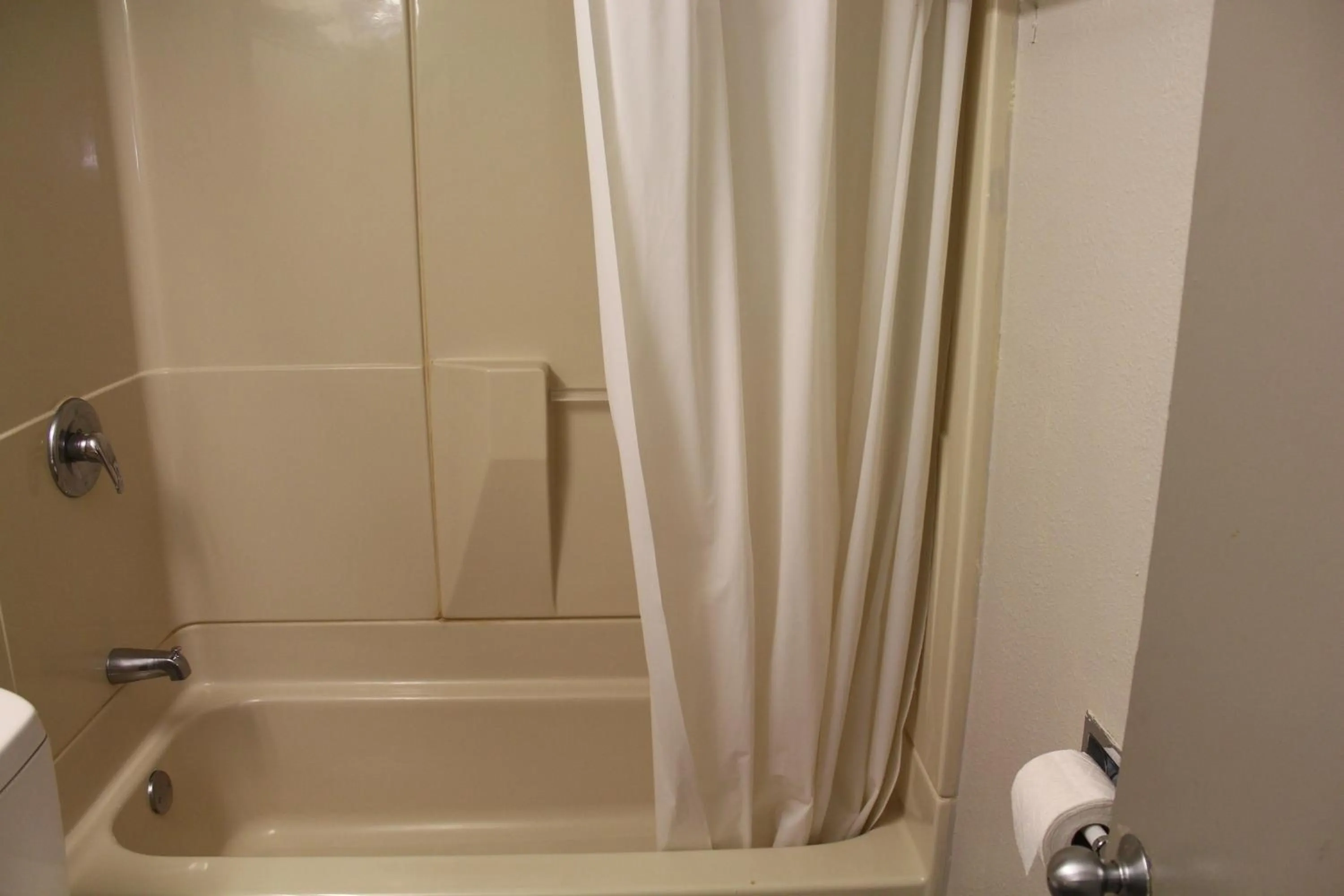 Days Inn by Wyndham Wrightstown McGuire AFB Bordentown