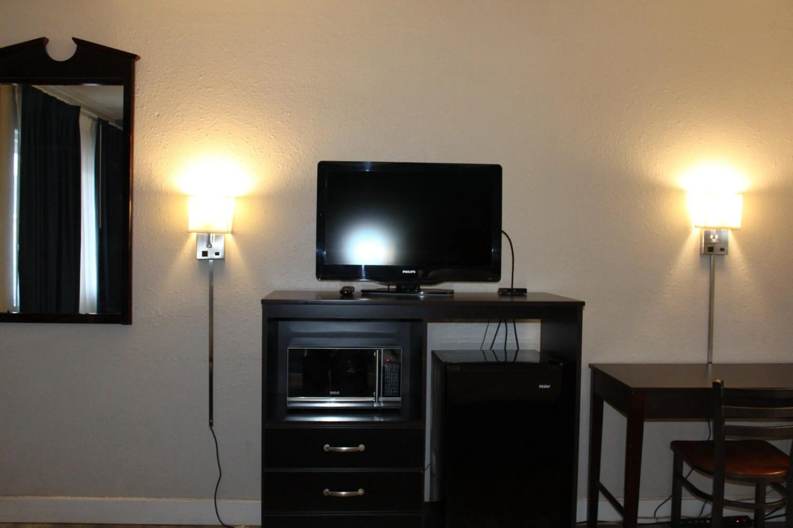 Days Inn by Wyndham Wrightstown McGuire AFB Bordentown