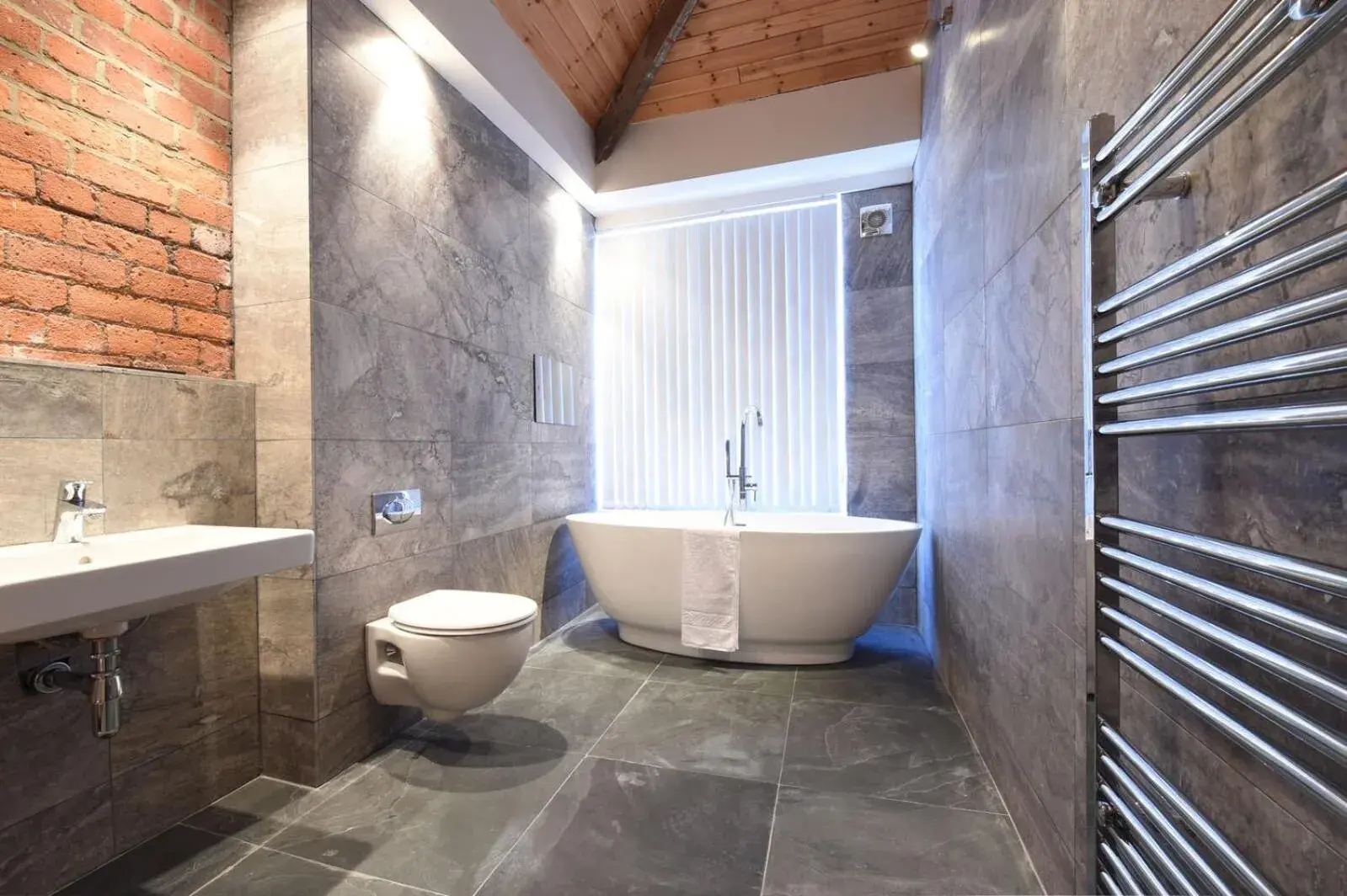 Stunning Penthouse Slps 20 (38 A4) Stunning Penthouse Slps 20 (38 A4)