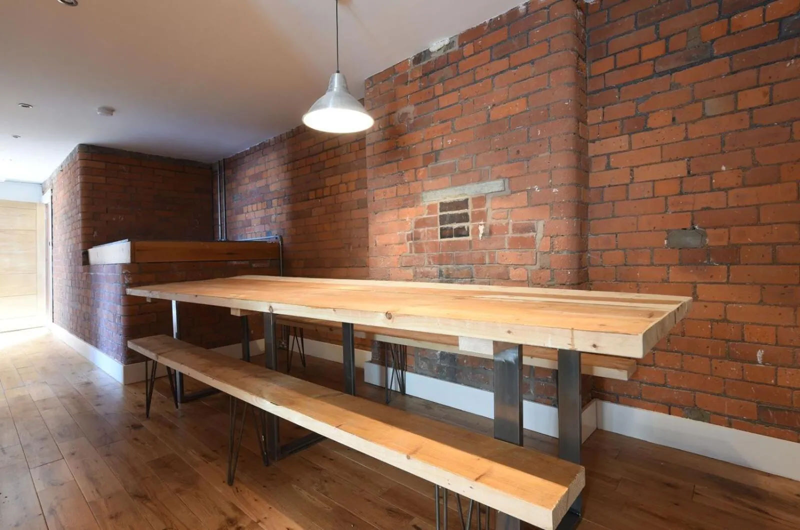 Stunning Penthouse Slps 20 (38 A4)