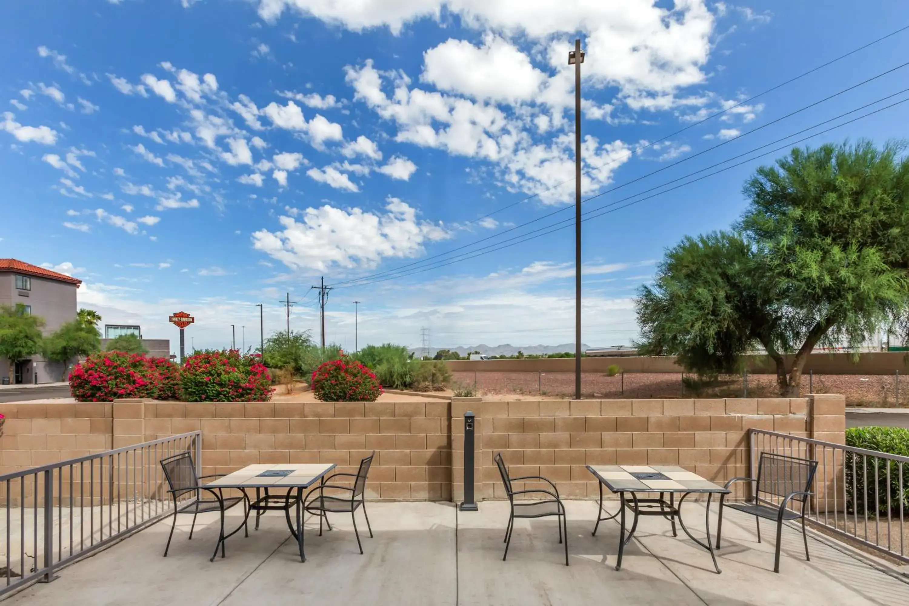 Best Western Gold Poppy Inn Best Western Gold Poppy Inn