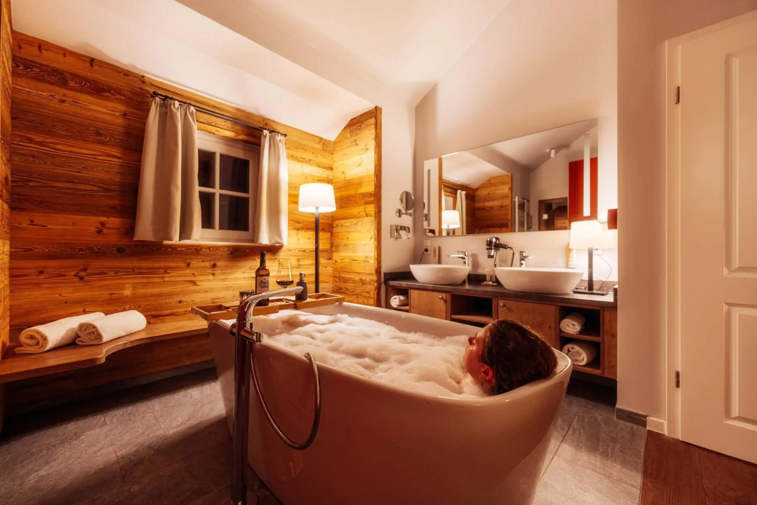 Cozy Lodge with whirlpool in Das Schierke Harzresort Cozy Lodge with whirlpool in Das Schierke Harzresort