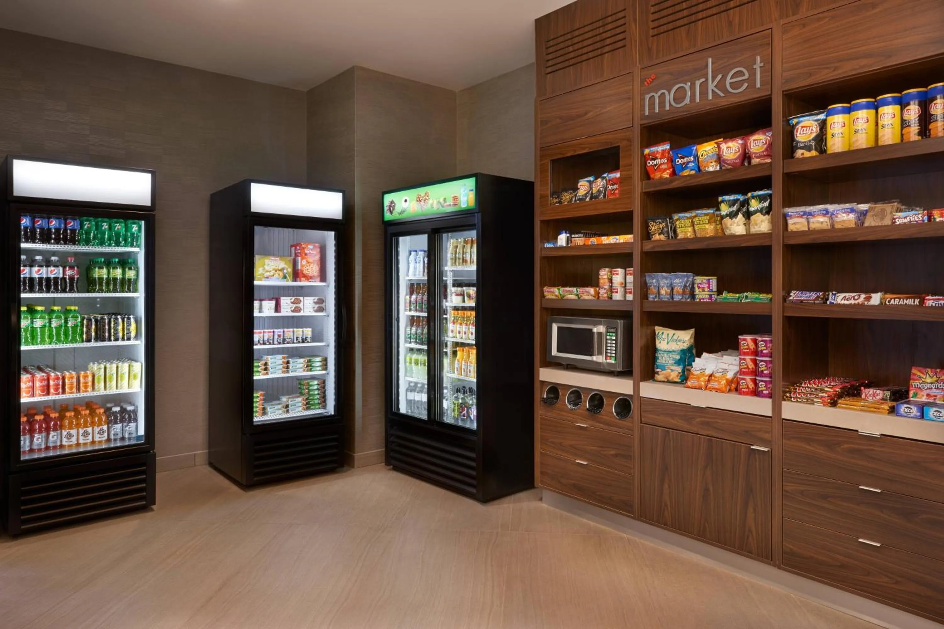 Other in TownePlace Suites by Marriott Oshawa