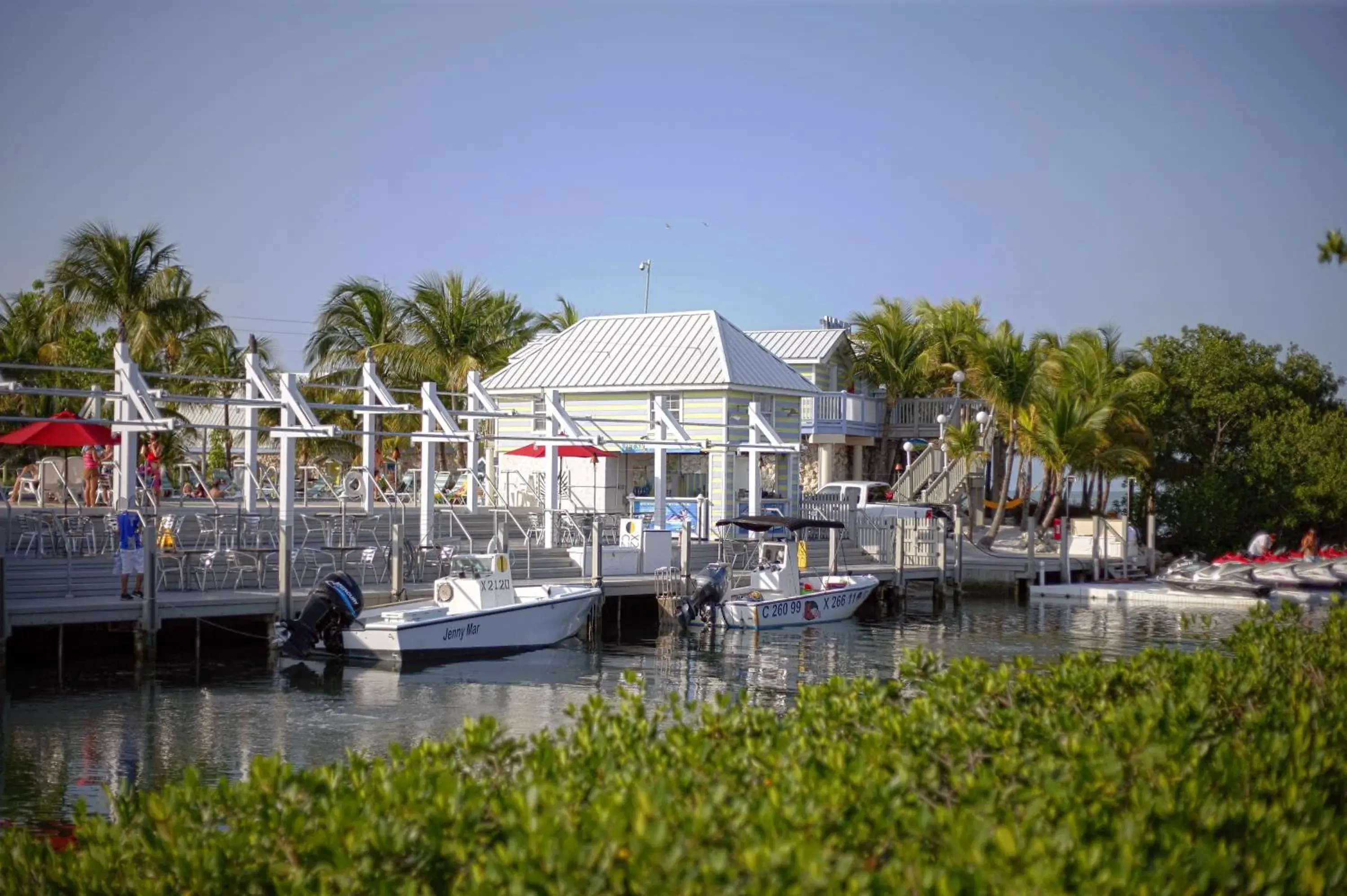 Restaurant/places to eat in Ibis Bay Resort Restaurant/places to eat in Ibis Bay Resort